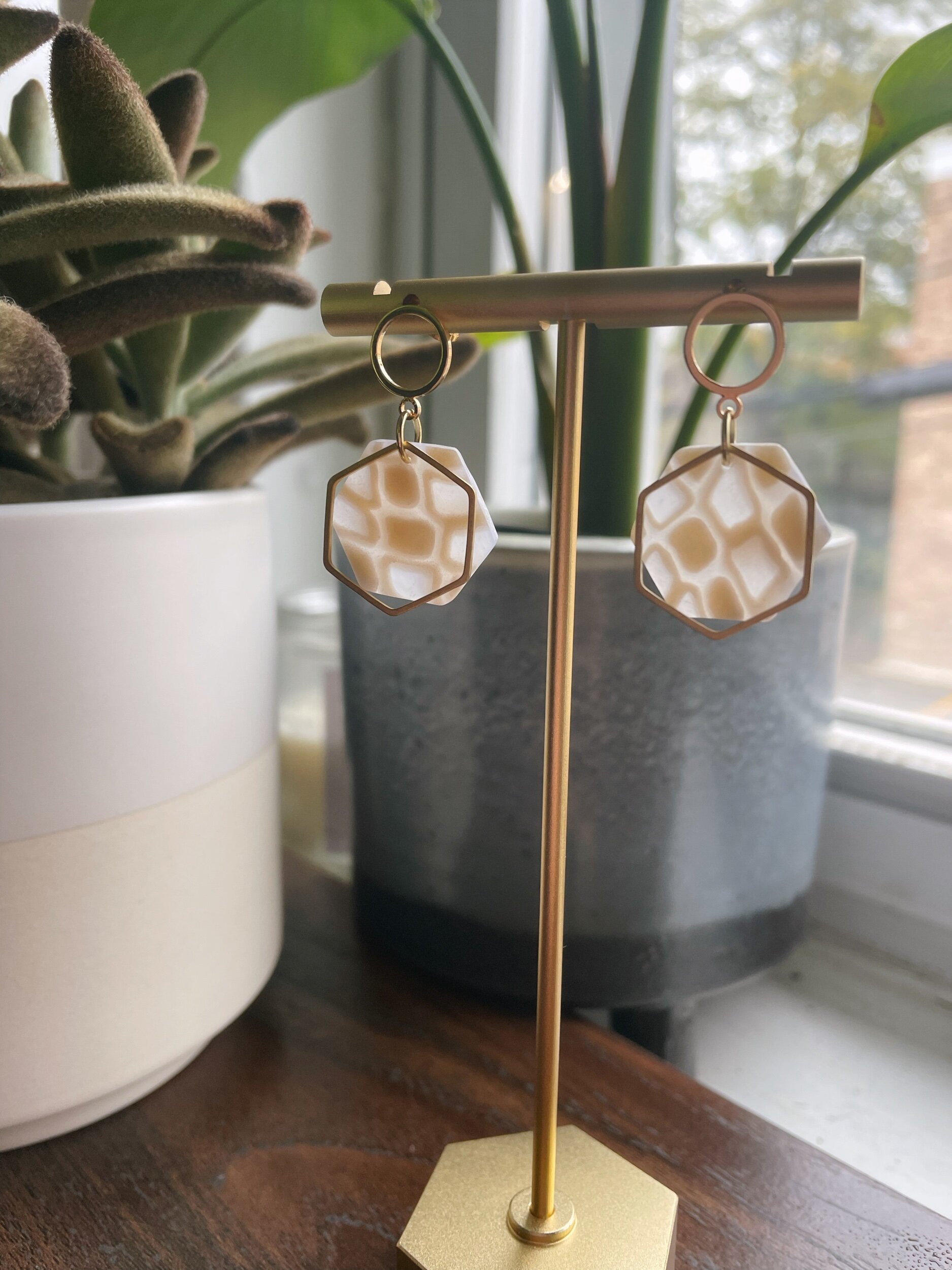 BB6AFBF4-A235-4004-9605-BD77C5225F65