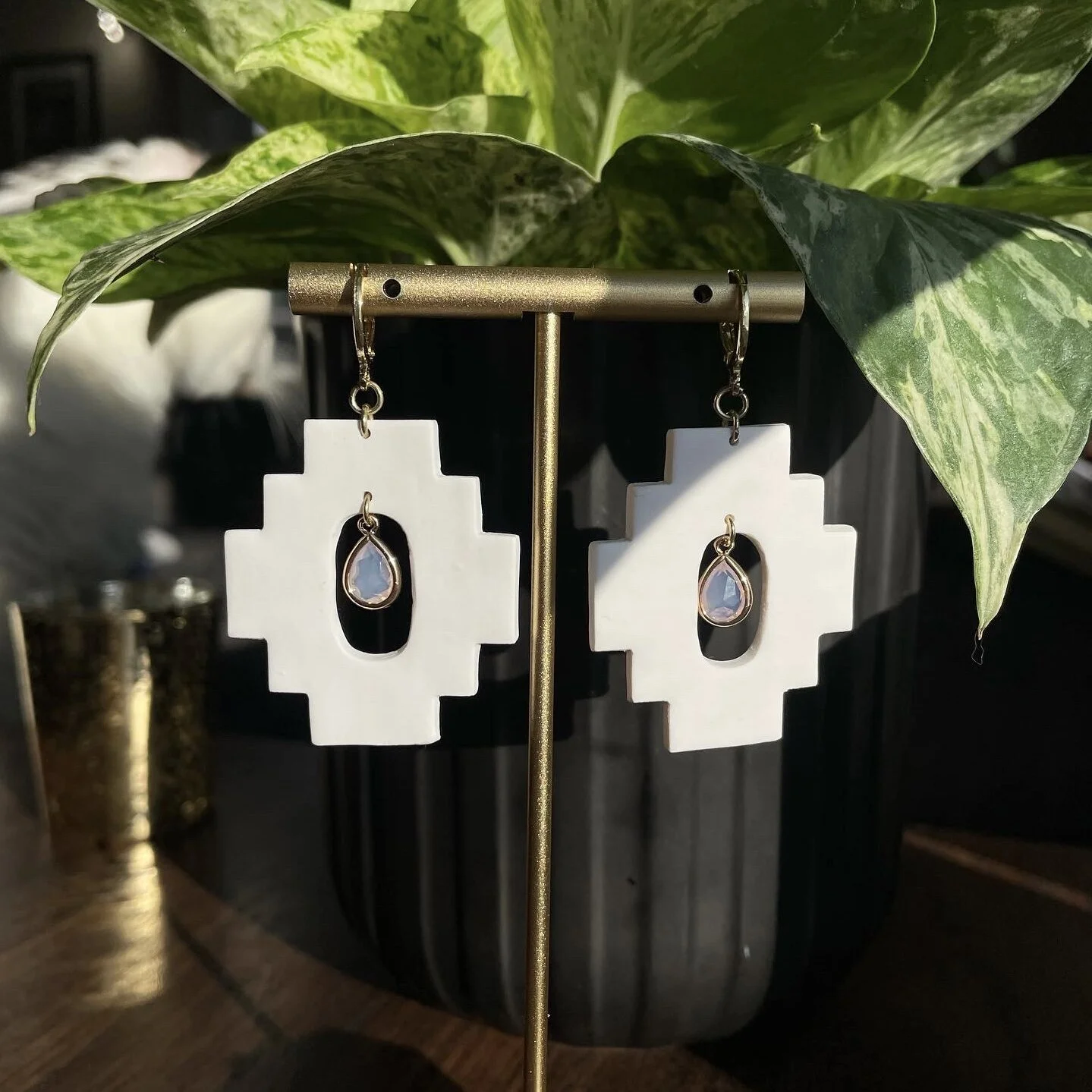 474AB13F-27C4-4352-BA7F-4B480DC6C556