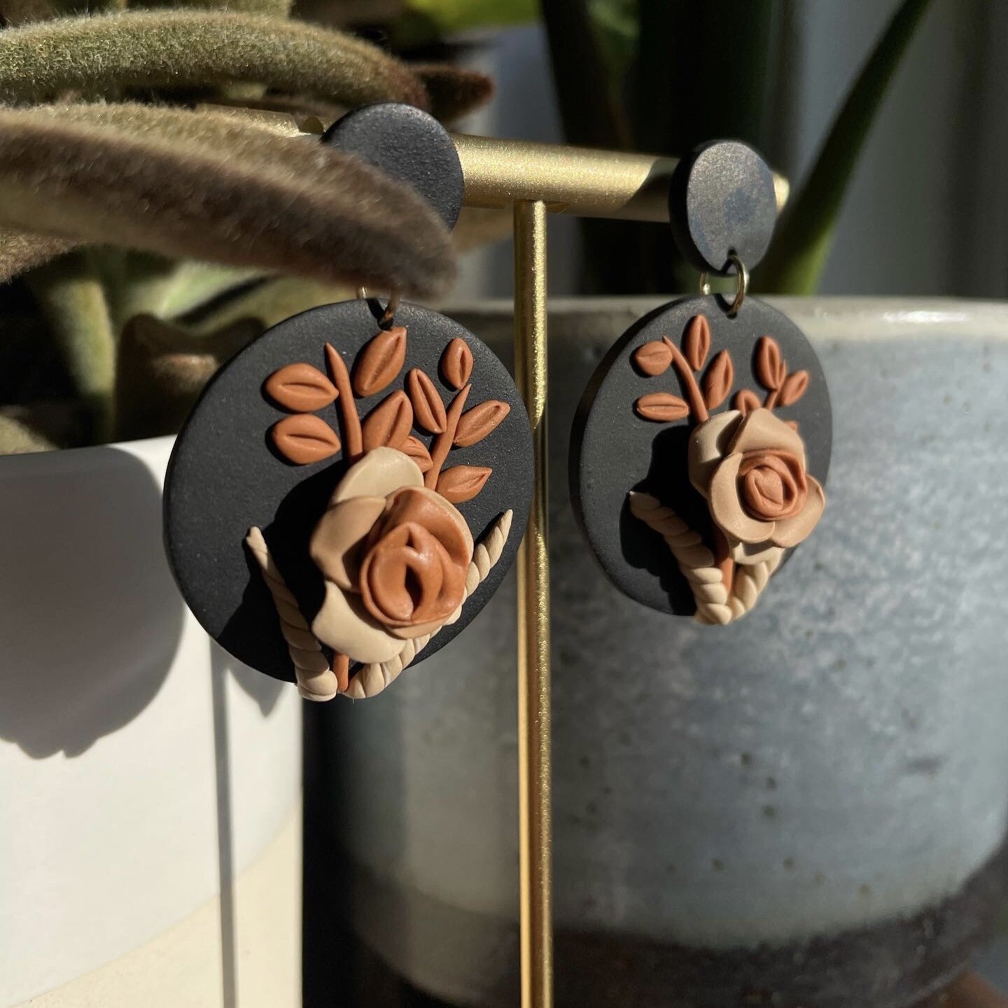 FC43EC62-9817-465D-9EE2-129E75181796