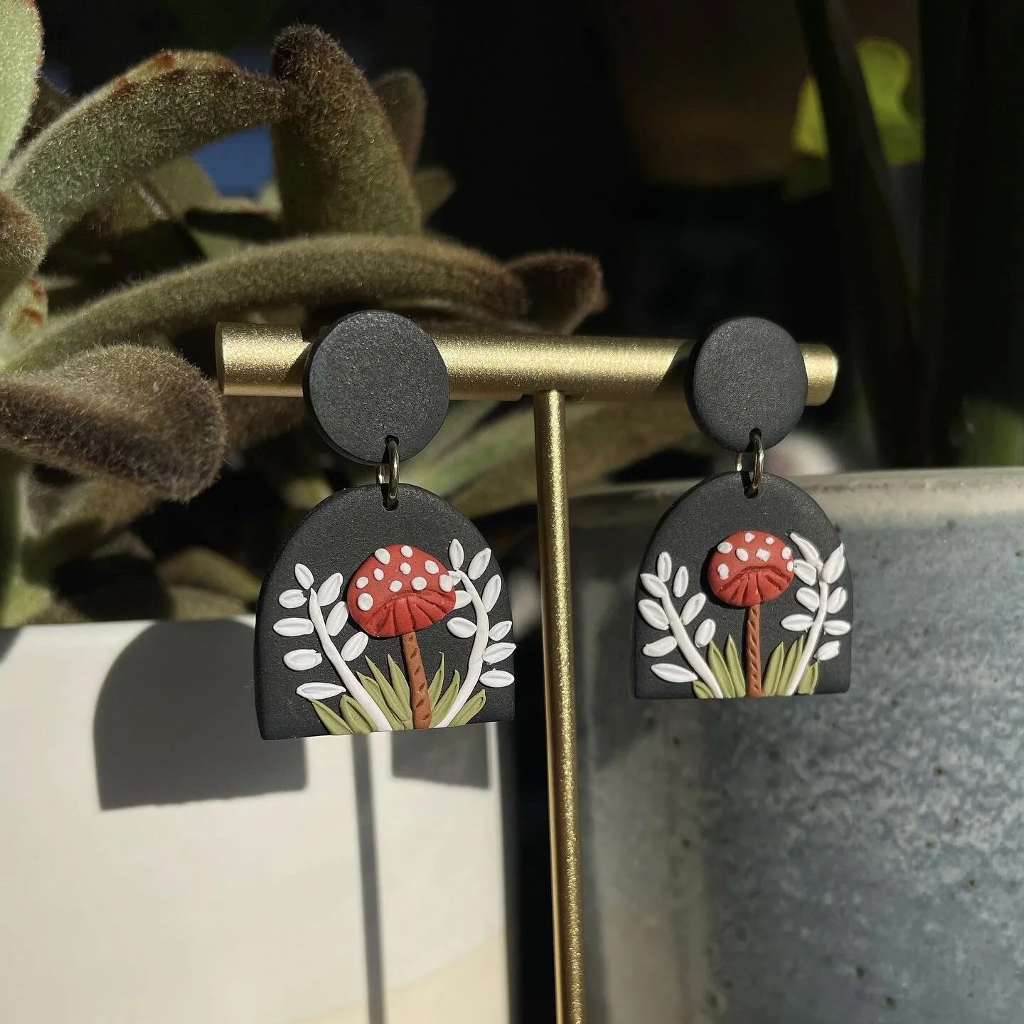 4630654E-24D7-492A-9E72-140987B20E2D