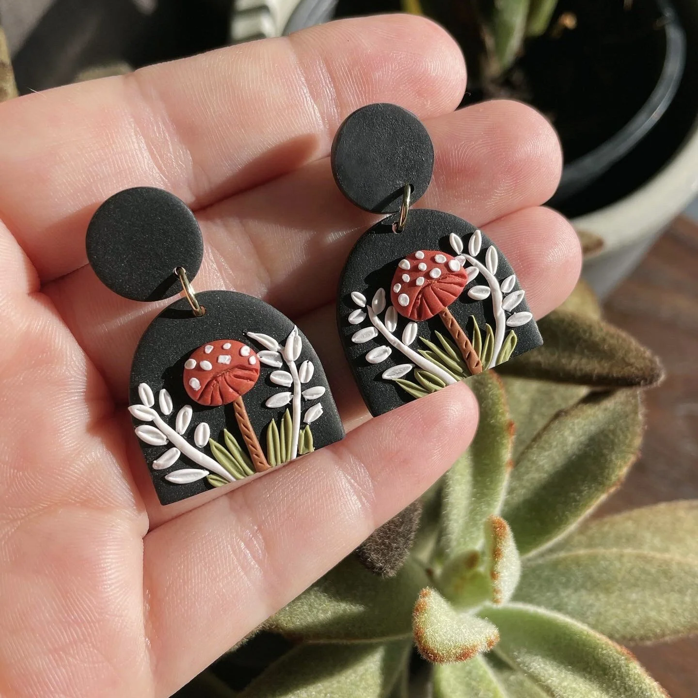 900F6329-A6C9-4F3D-A12E-E3210D39CAC7