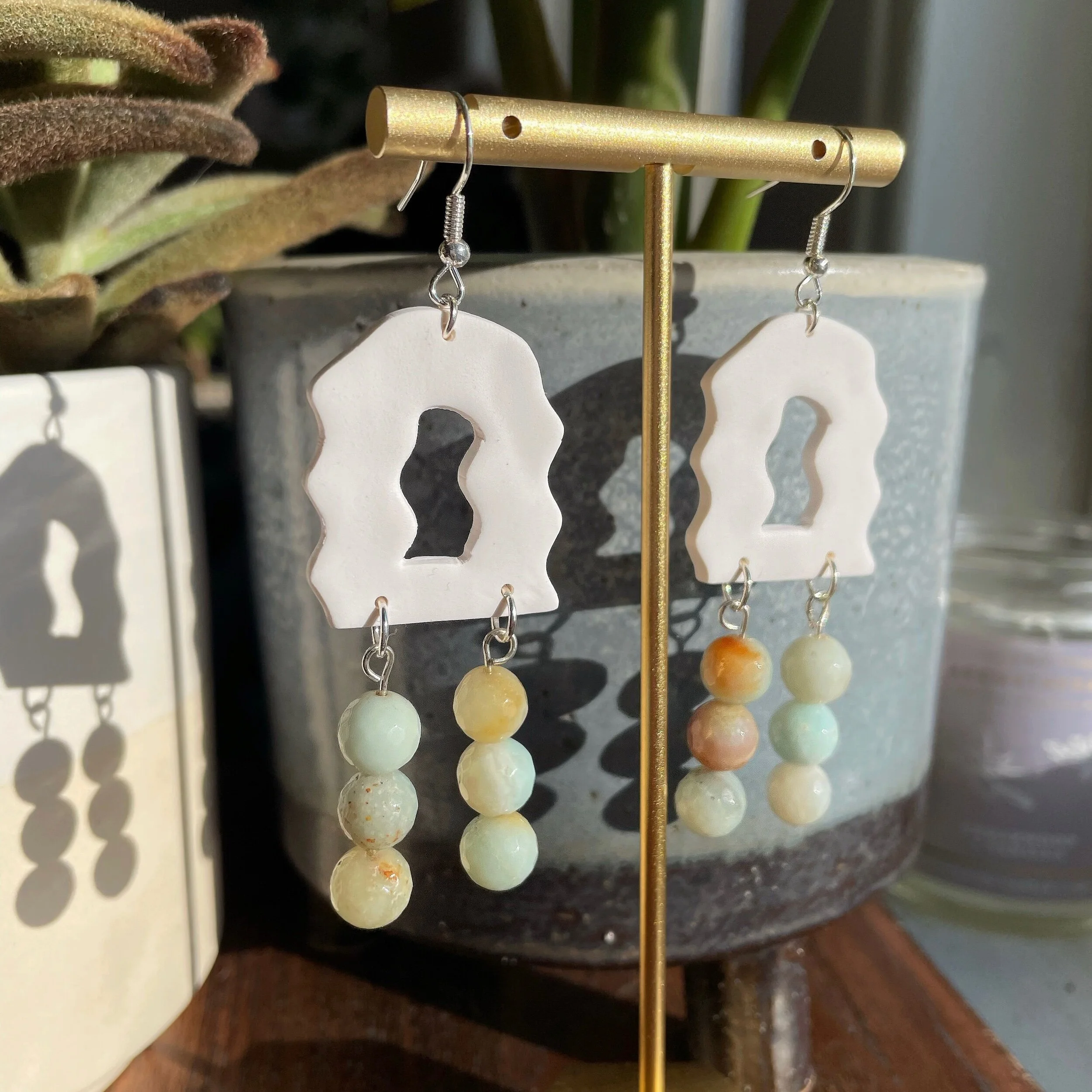 991B7B85-CC76-4123-9D8F-B38859060DE9