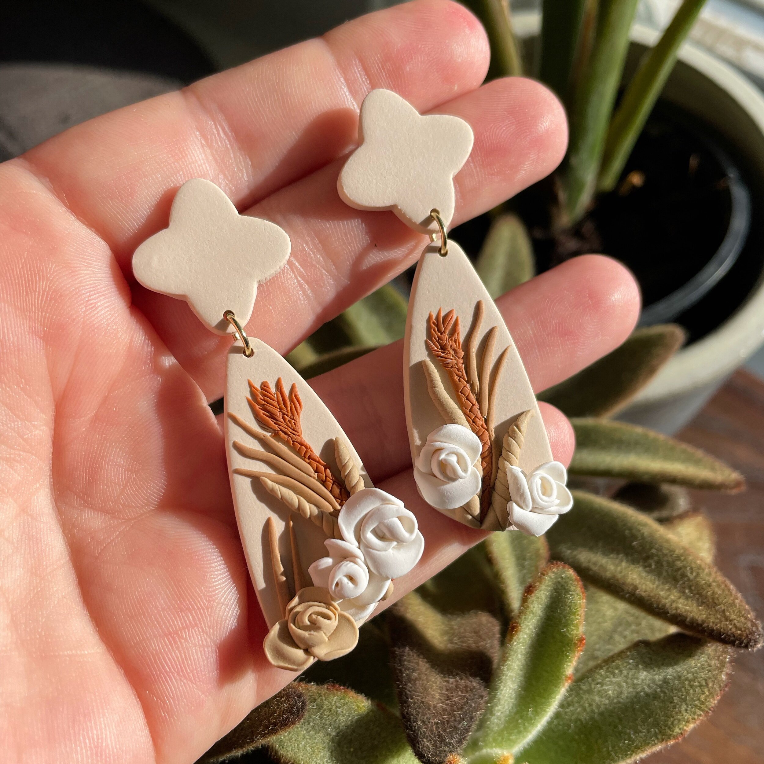 7903CB1C-B94A-4DDD-B621-290076C509C1