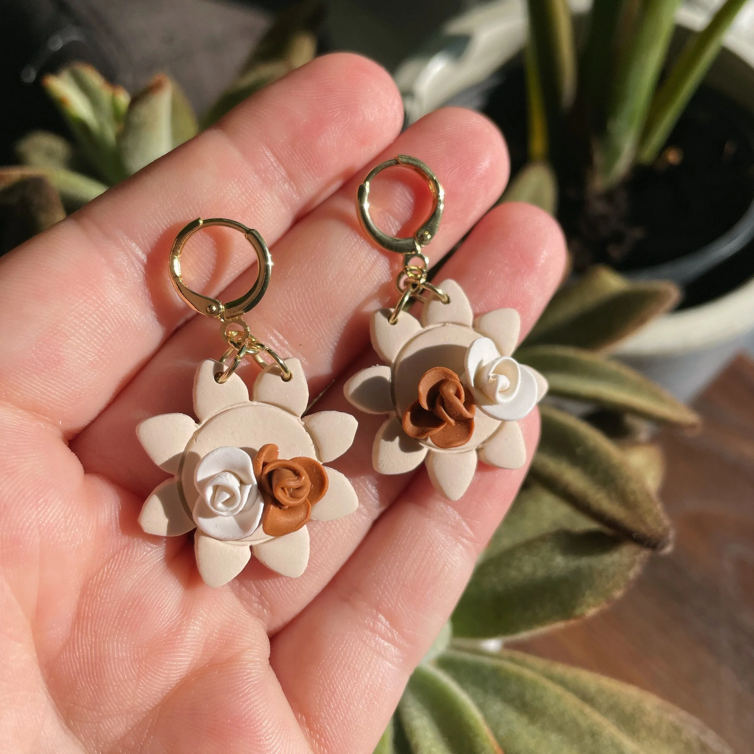 1907E834-849B-421F-9470-C80CDE94E3EE