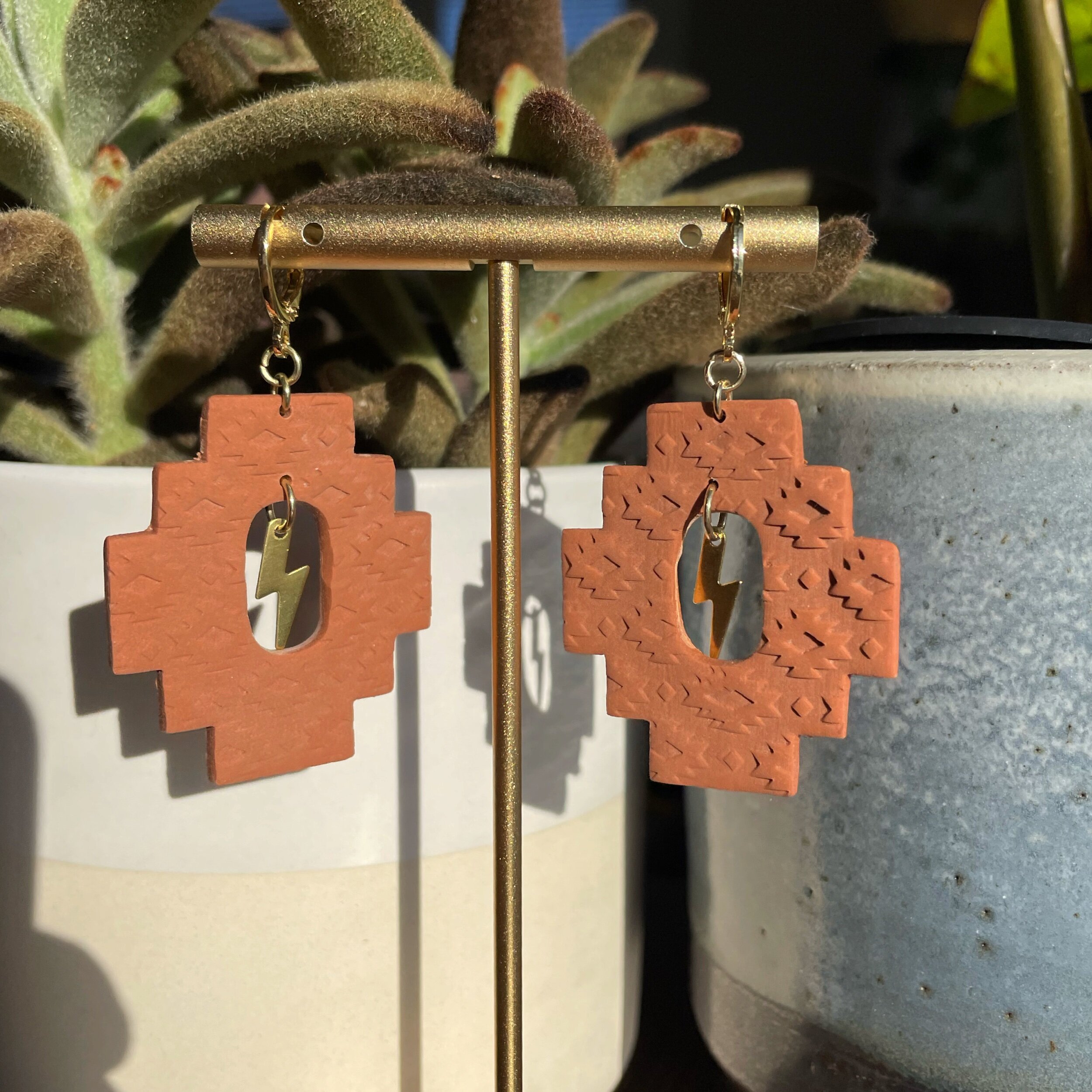 9236AF22-9359-4B86-AC26-7AB5C45A7031