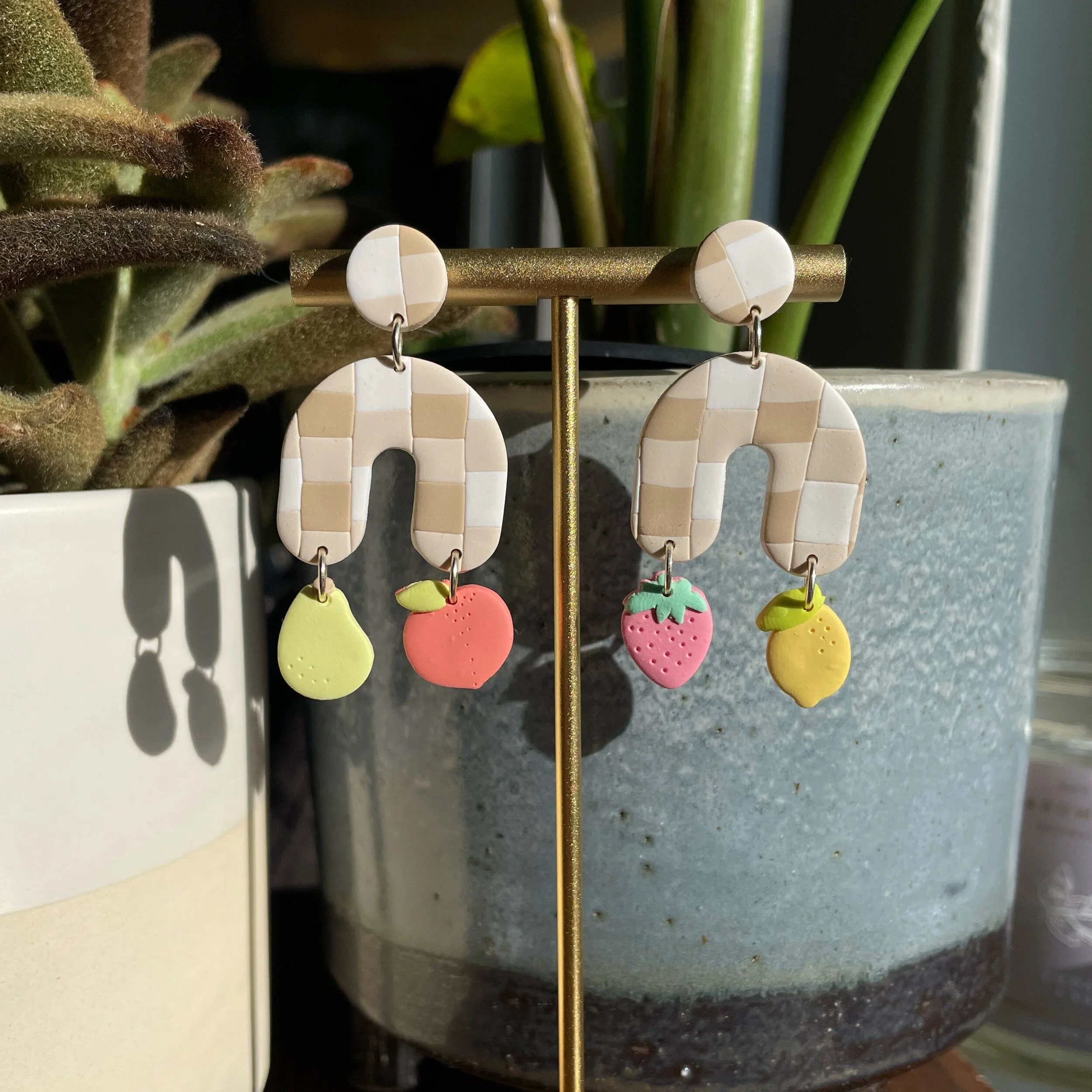 494D0379-D1DA-4303-BBFA-4B5AB7B34CA6