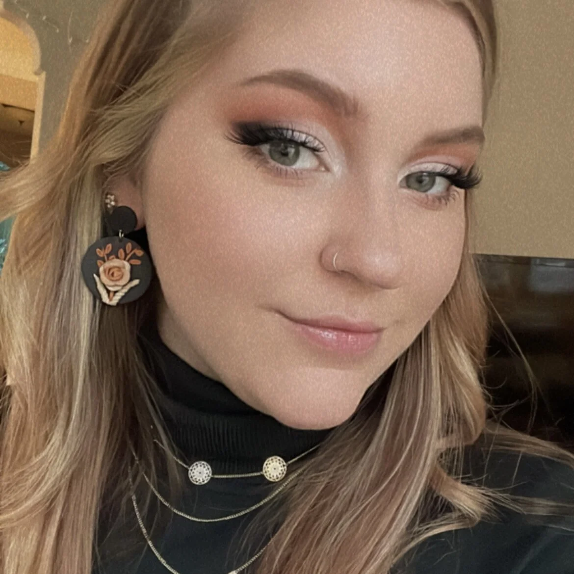 FC024E5C-947C-445F-B4FC-911EB8B3C02D