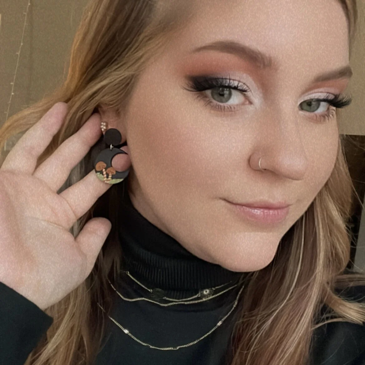 B3E9791F-290D-4E06-B282-2809A5C761EB