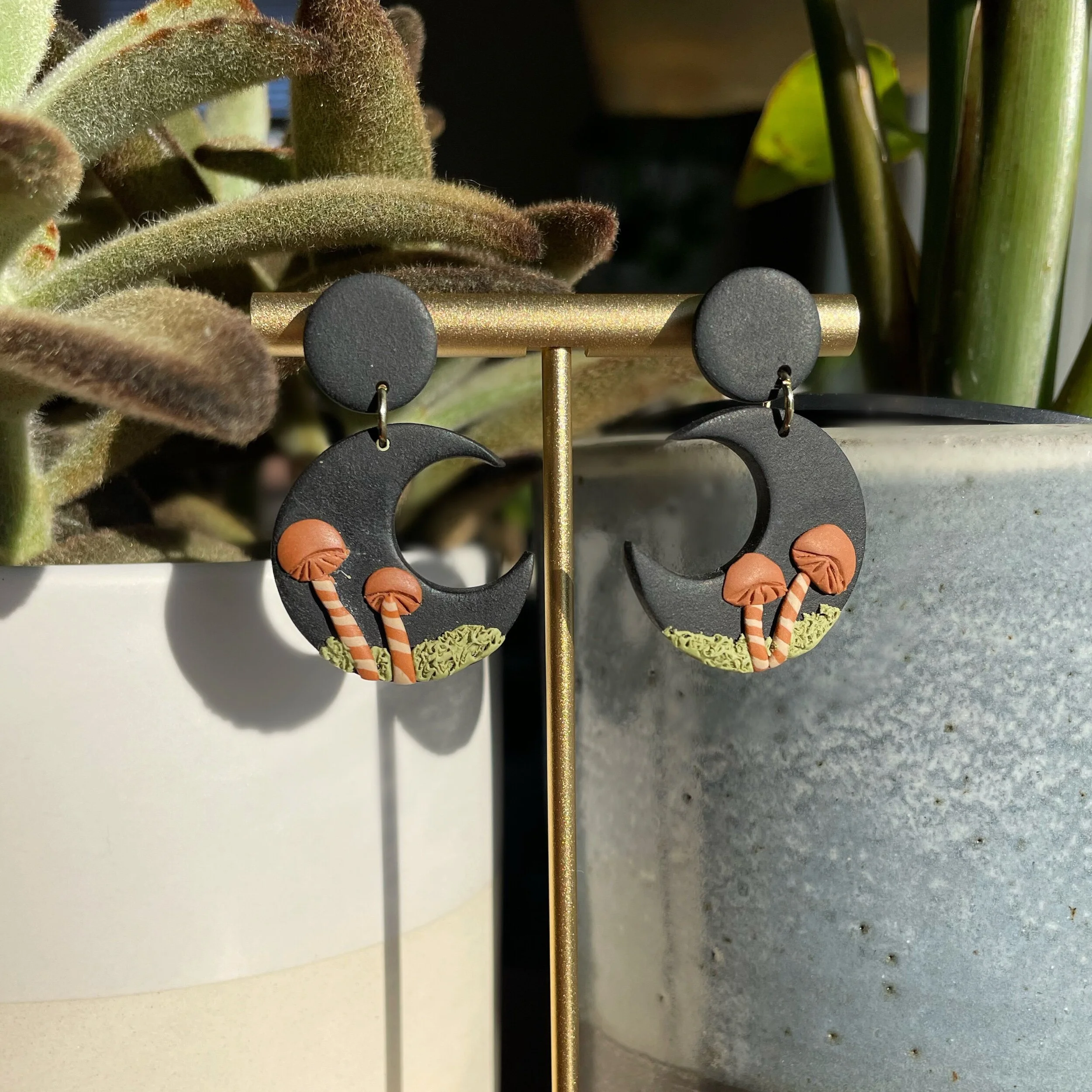 38BAE7E5-3AFE-4892-B9B1-40738BB14A6D