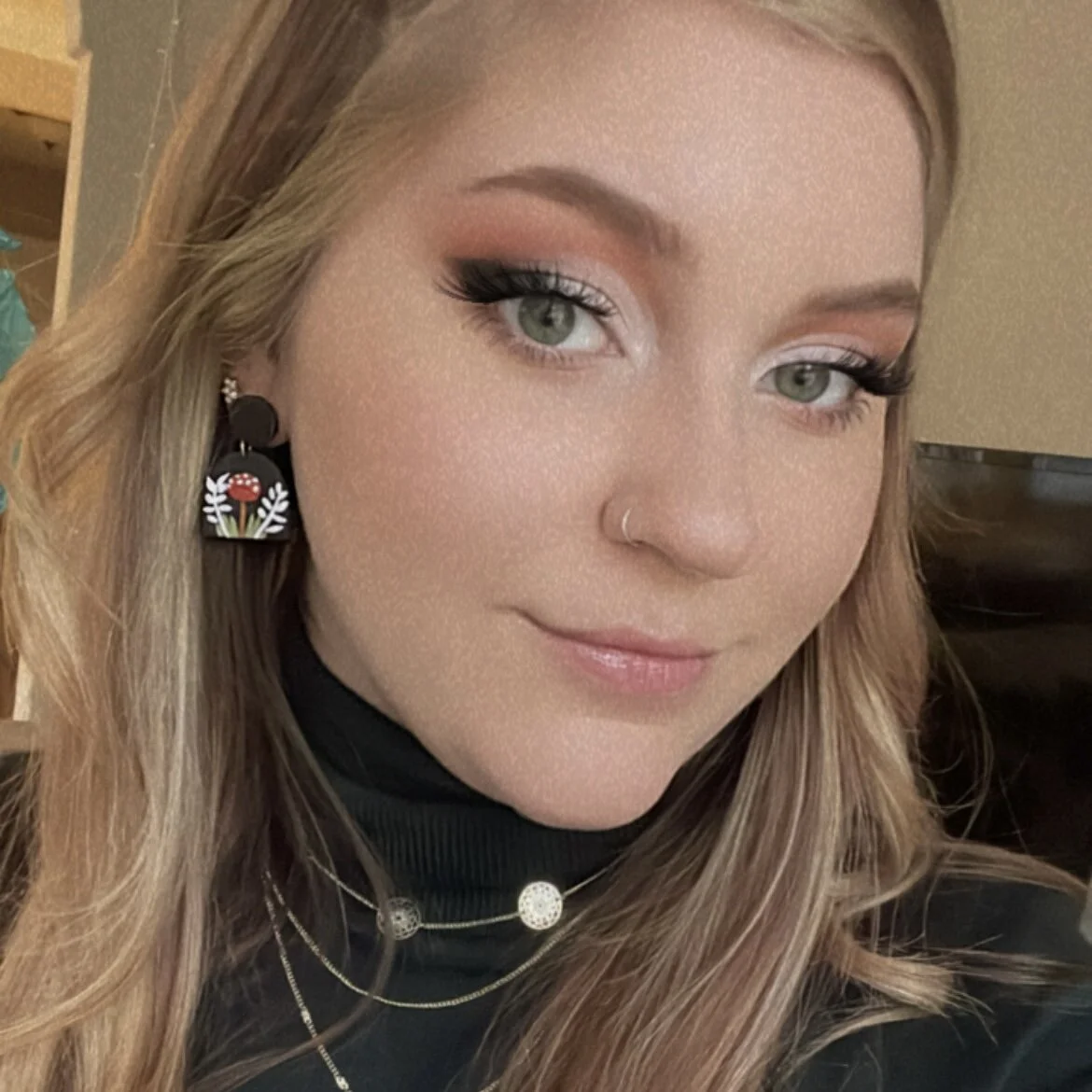 C46768D1-FFF3-4E36-9FC7-4C515491FE22