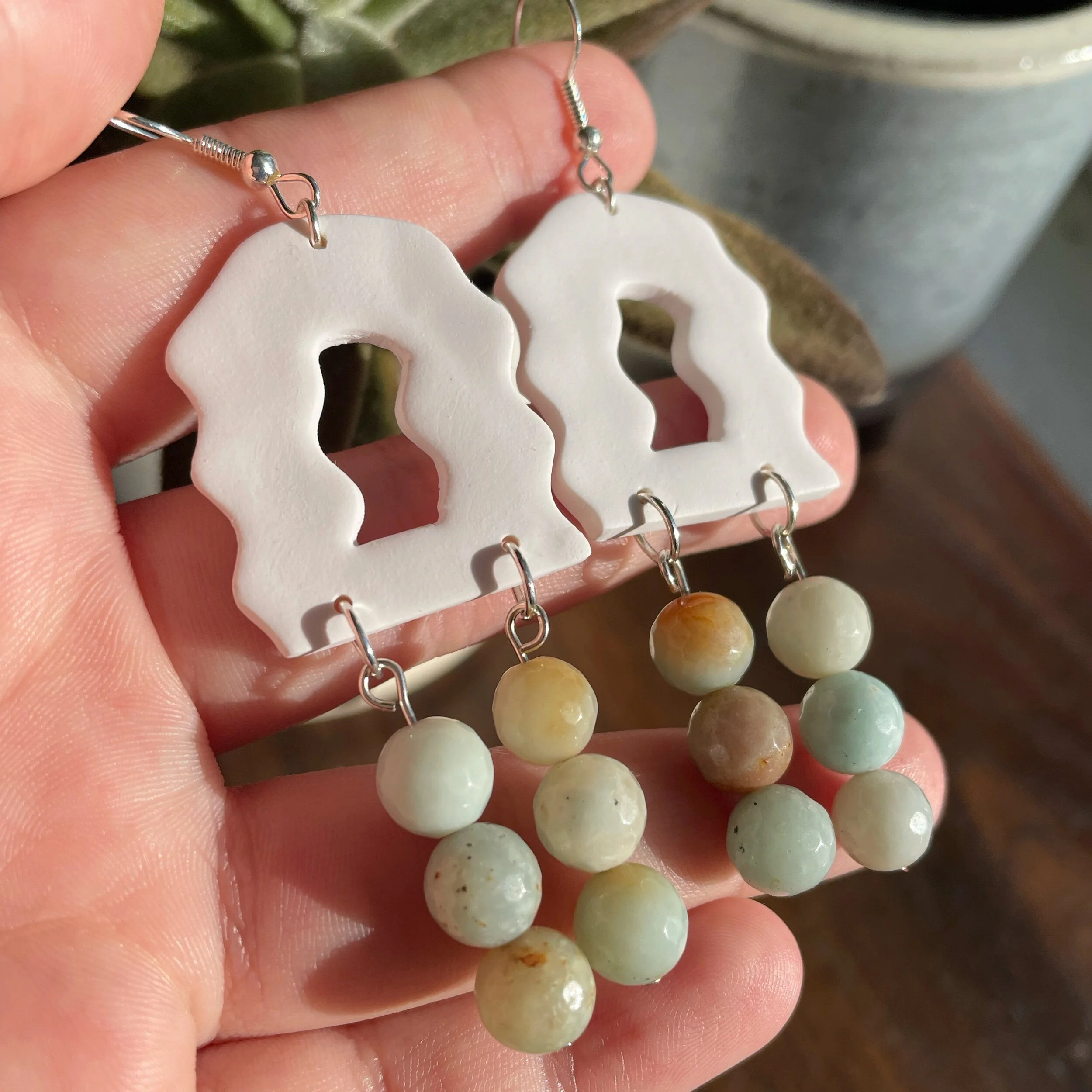 338D513A-4AC5-47E3-85C5-63077D75FF32