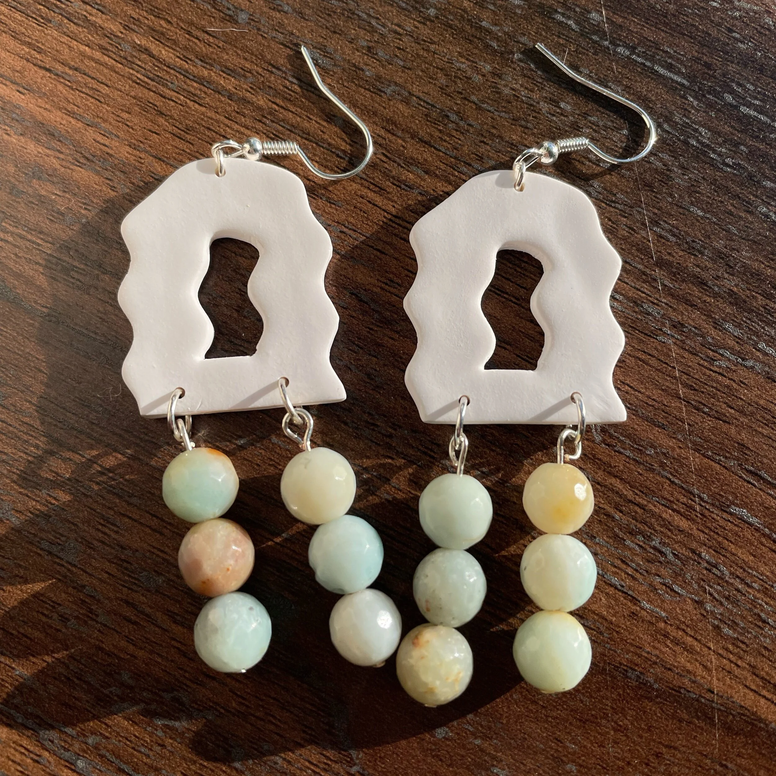 115F60BF-BEE7-4ED3-8CF8-D06525BA813A