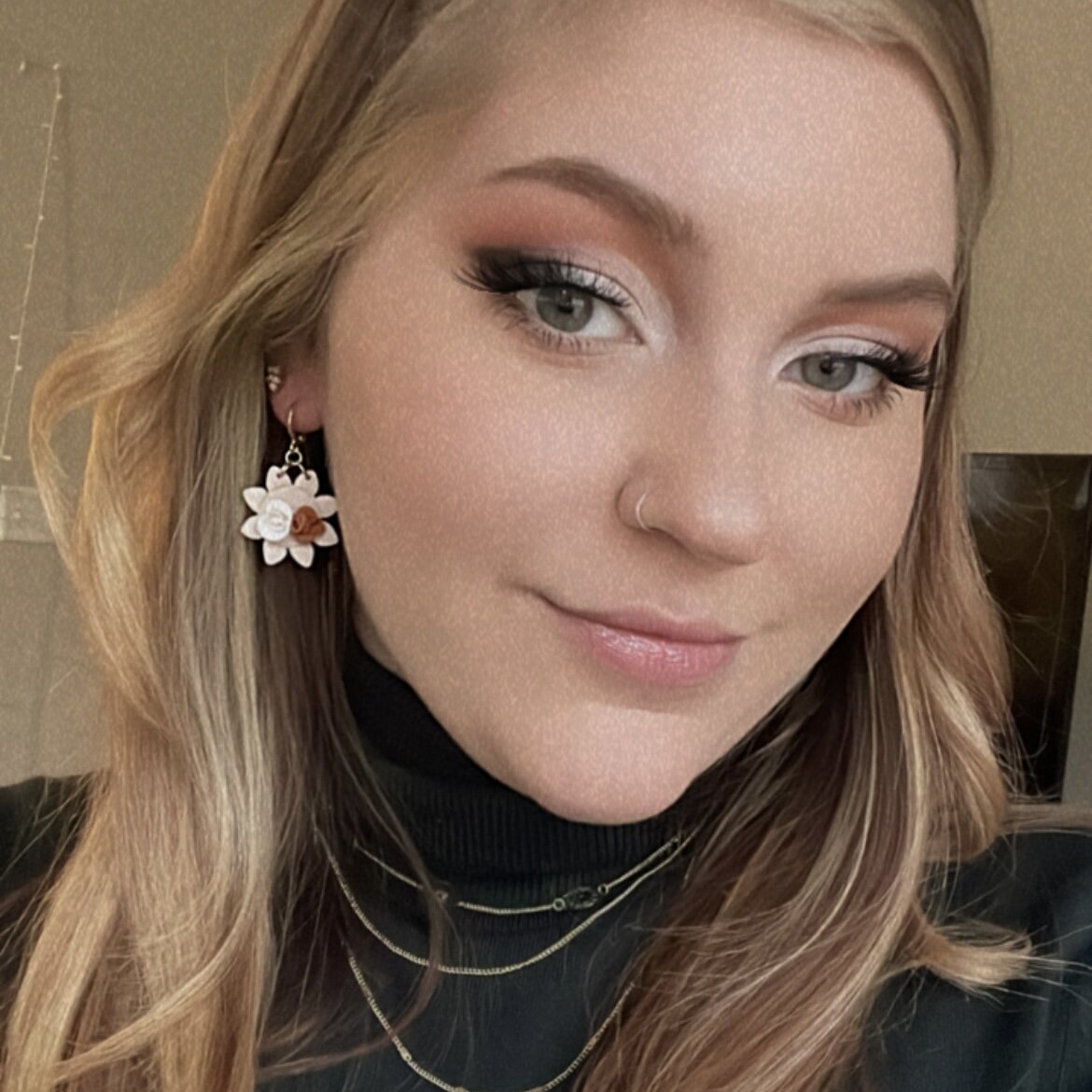 EE11EF01-9177-439D-B864-F02378ADE0CB