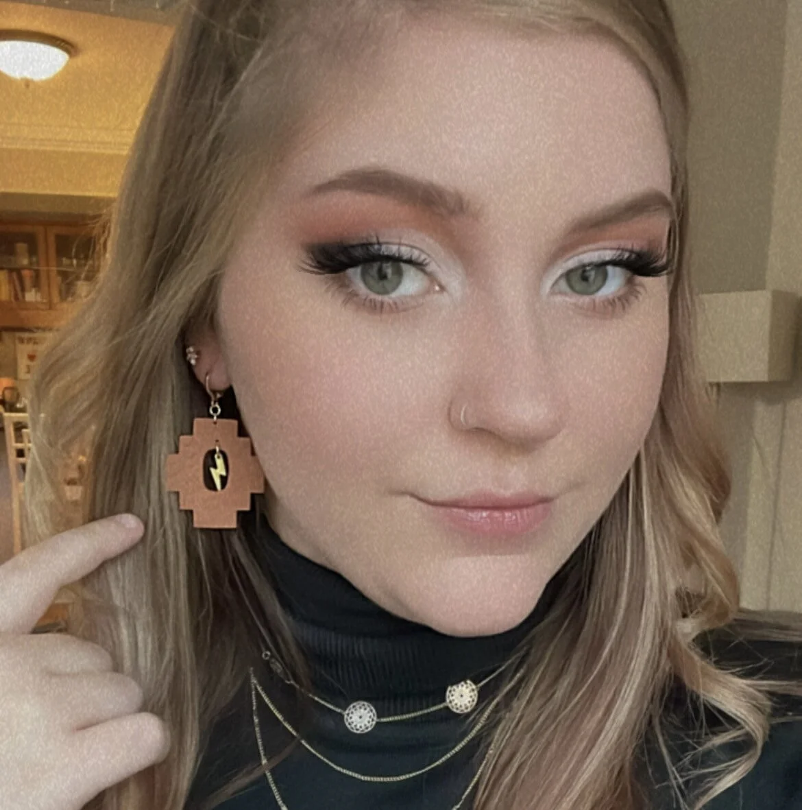 7BCDACB3-6209-49D6-A32A-C4DDDF3A2E6B