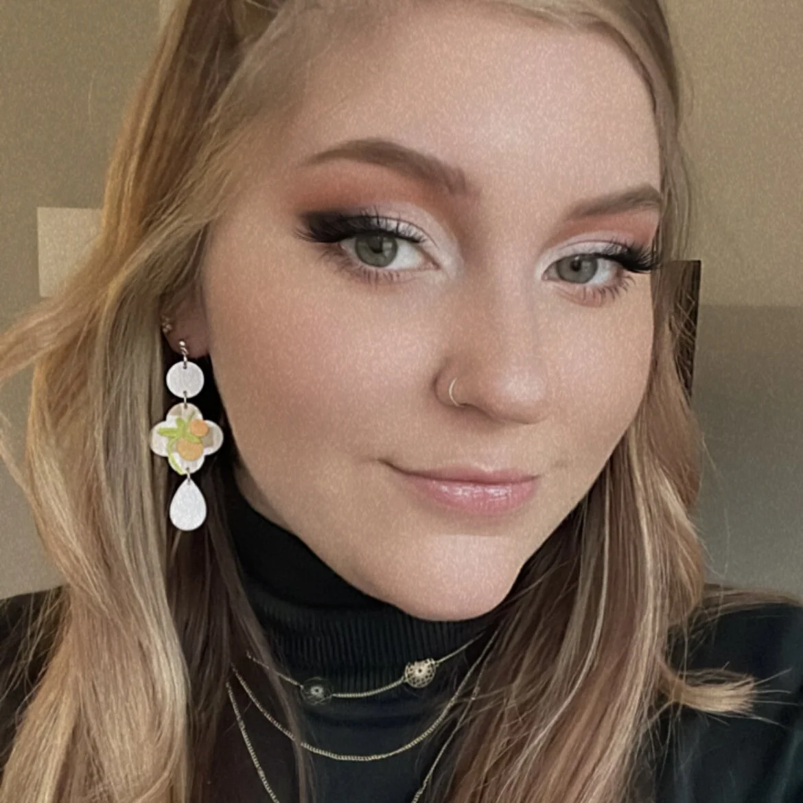 C428E99D-DFA7-435C-88FF-A9CFD34510BE