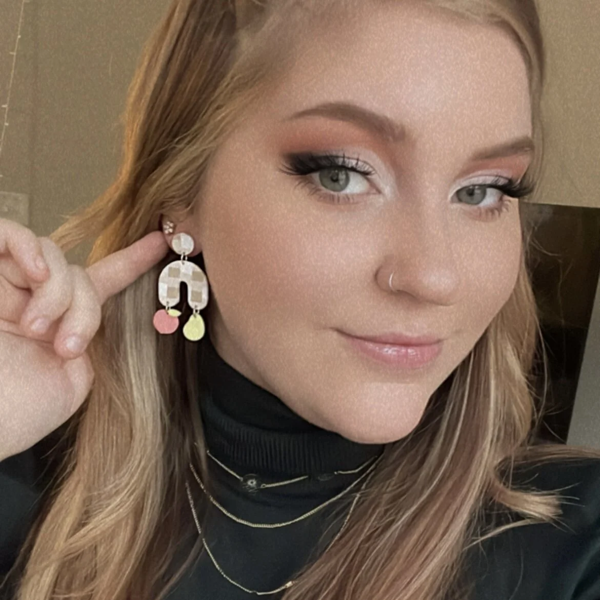 5C4D7765-5669-435C-A32E-6F48CD628D0E