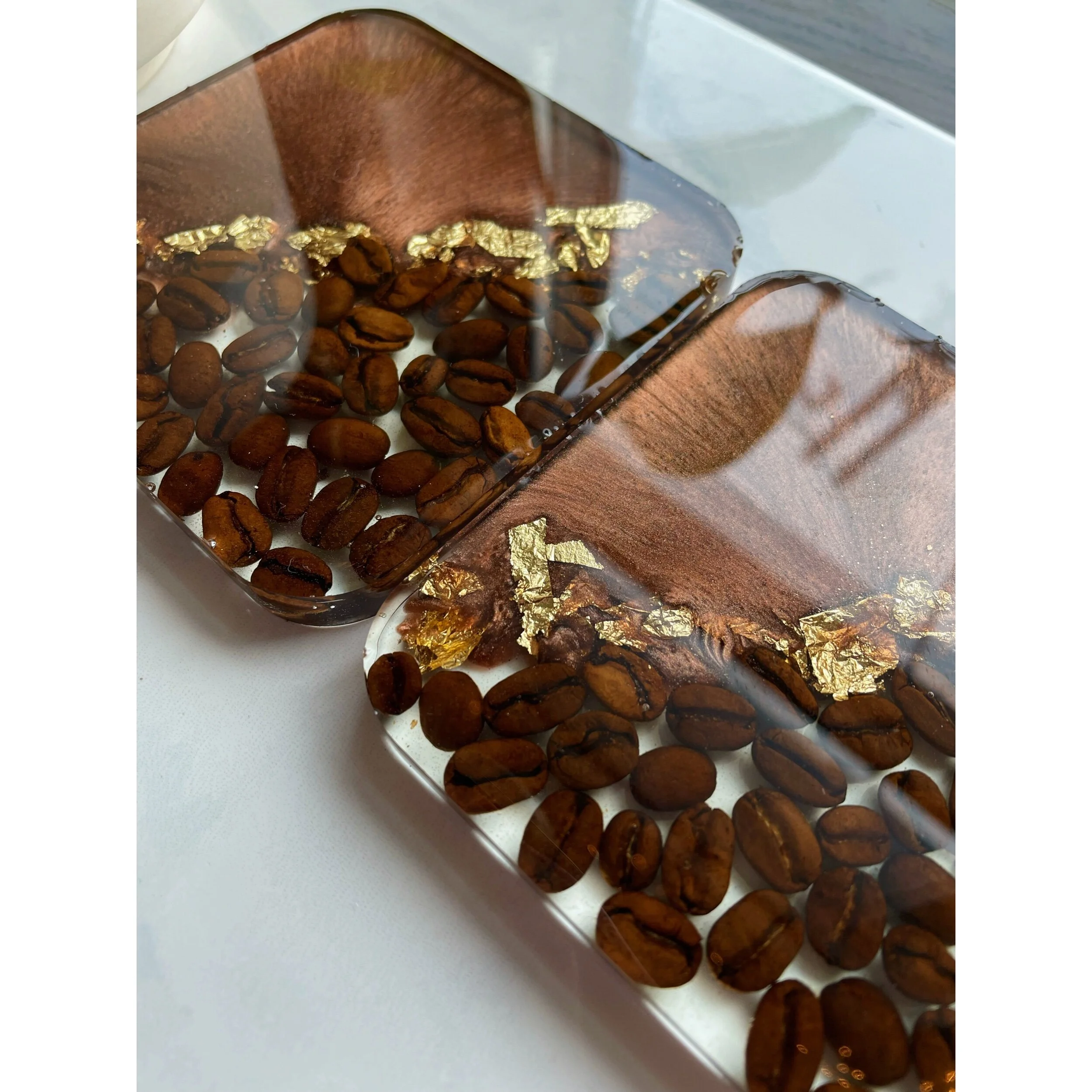 C24C224E-9DB1-4399-9F28-D196E7888F30