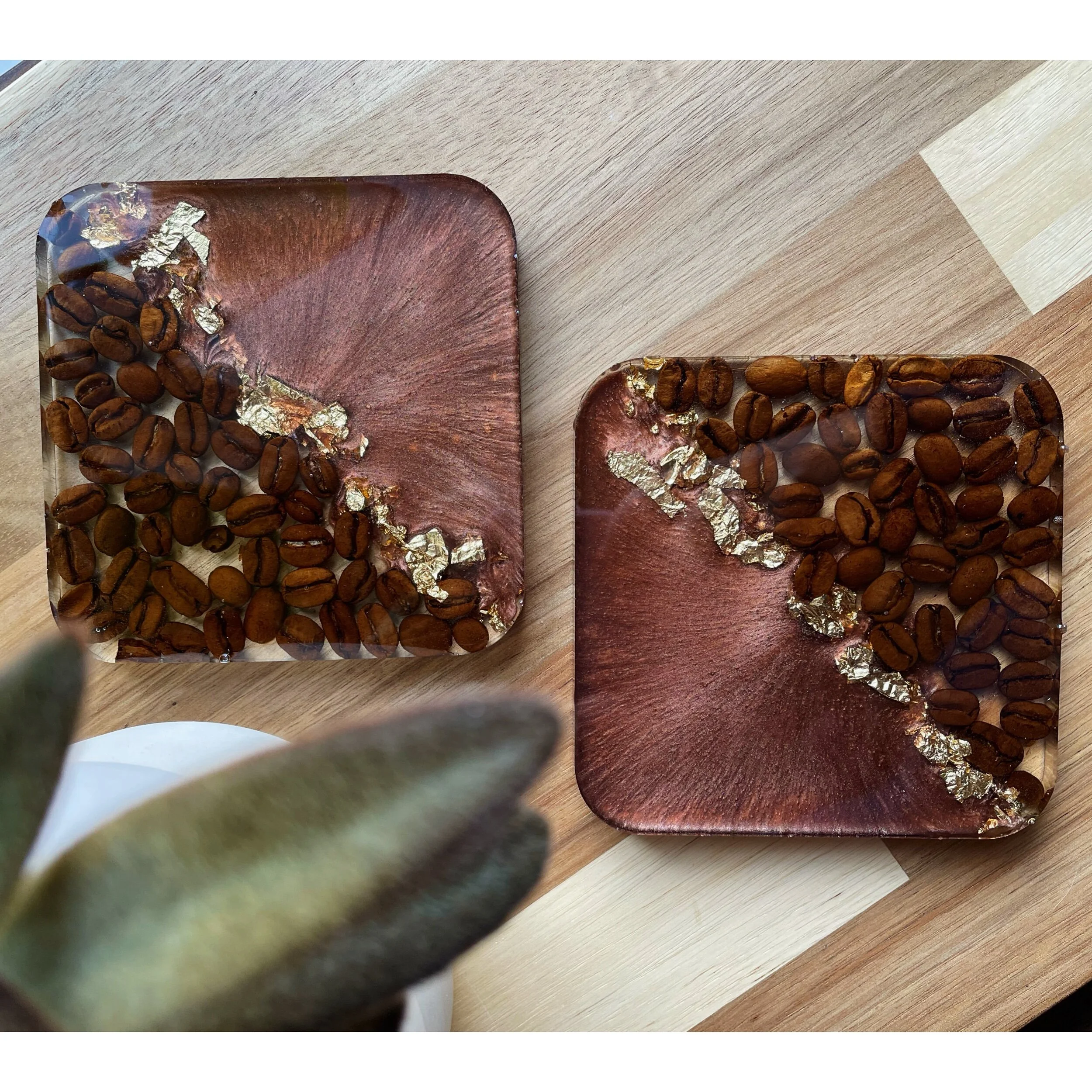 B3B3EE4B-293A-4407-99E2-175CD48D21E5