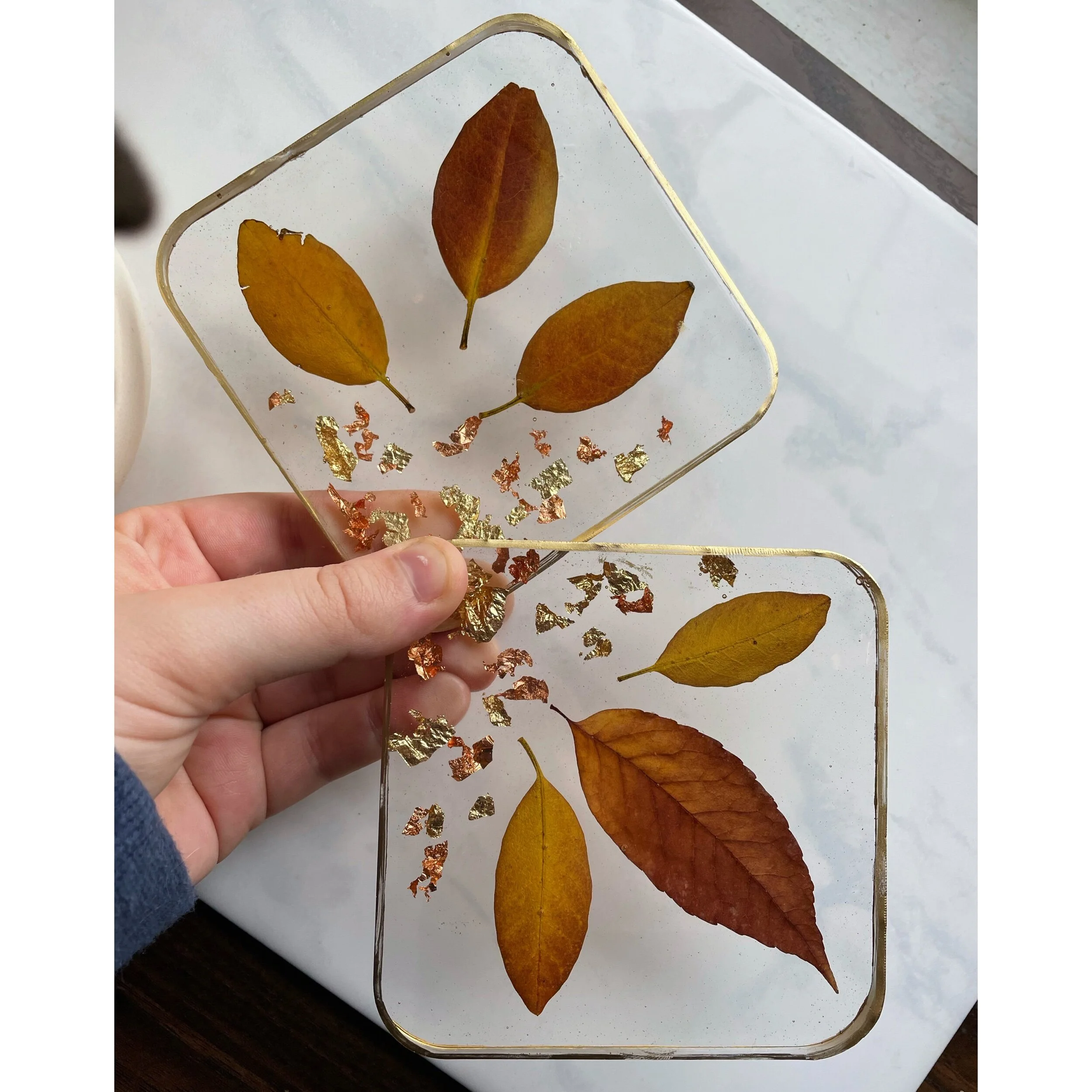 DF1247F6-21D6-4A41-8F92-E3E7D2D00DCF