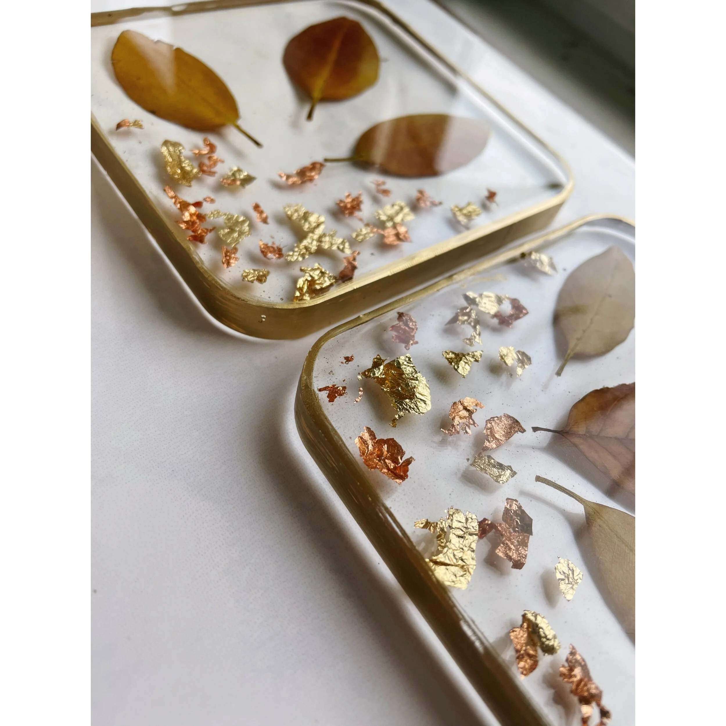 C38FF628-70E3-4690-814F-A778758D0775