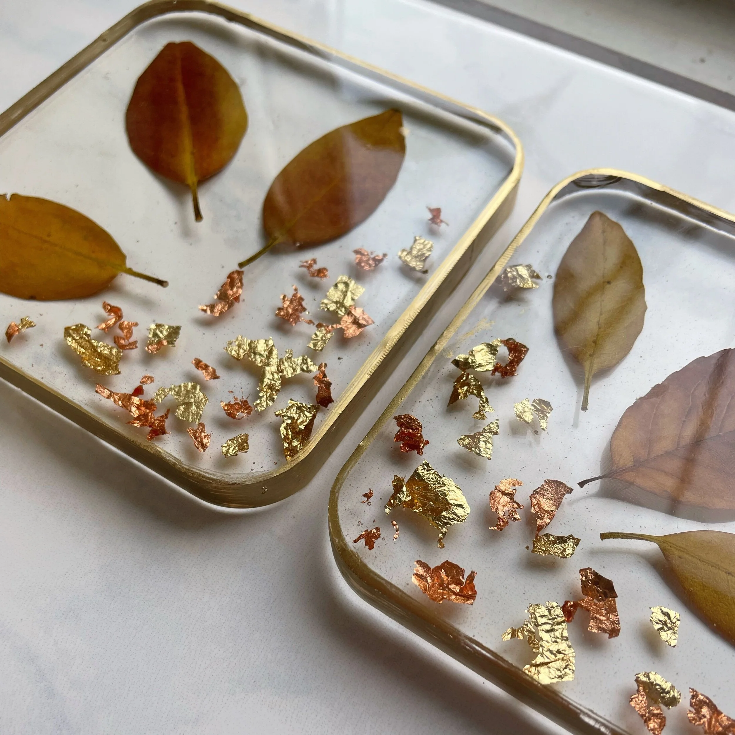 F3AC8833-EACB-4D68-899C-EFB96CF8A317