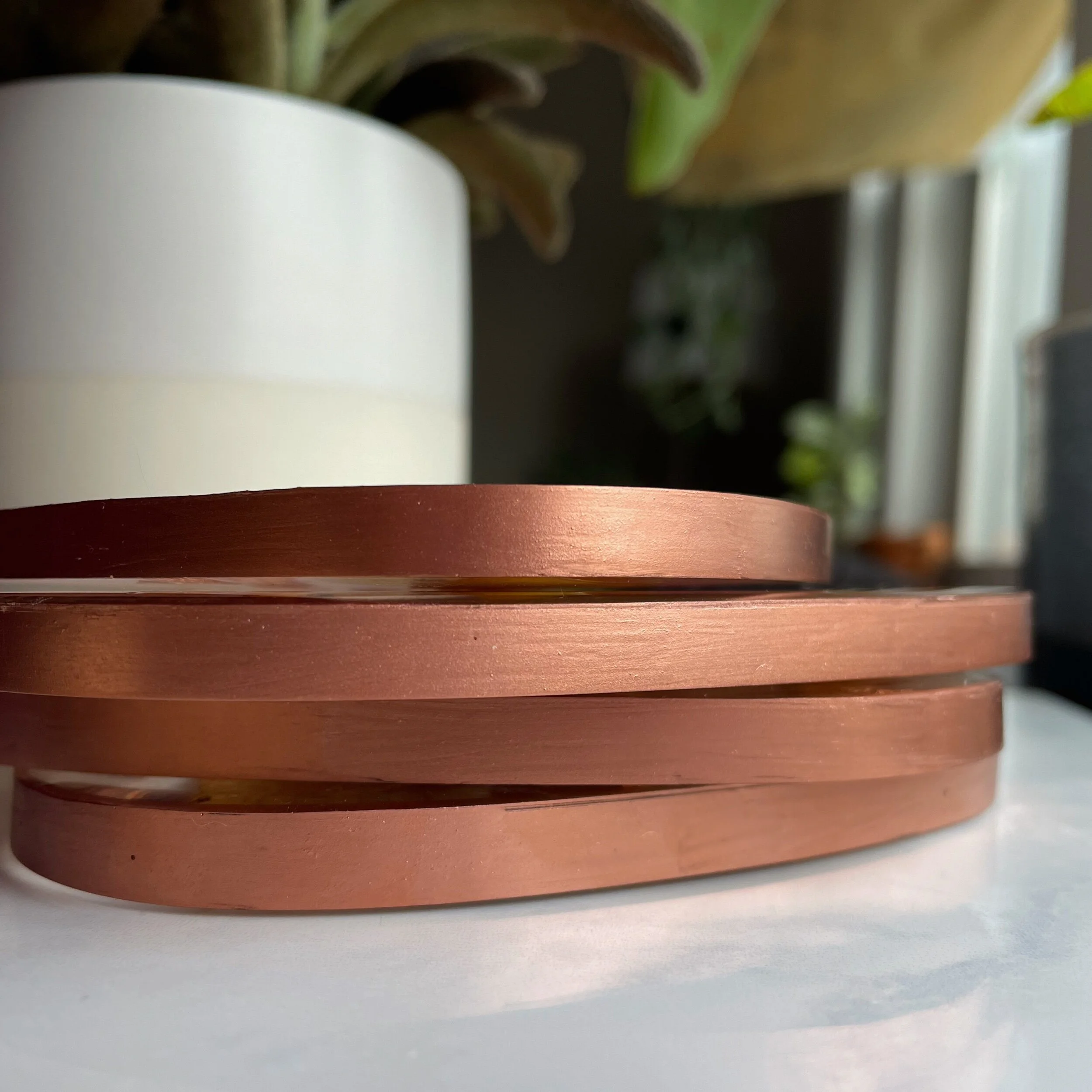 053A4C9D-6BE7-494D-ADC2-2F0A681E98BF