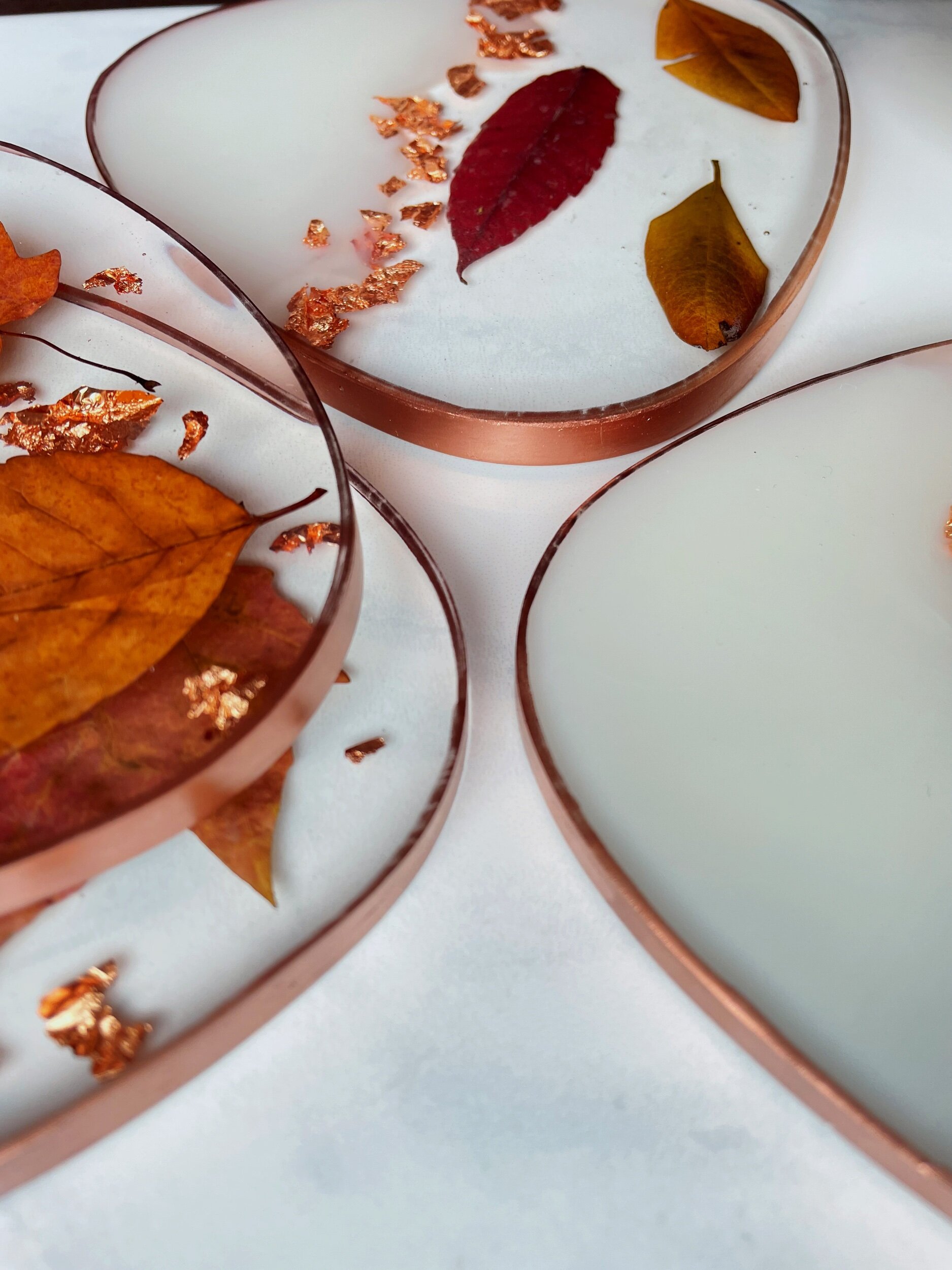 952AF882-7D9B-4C4D-939E-5EE46C2A1A0C