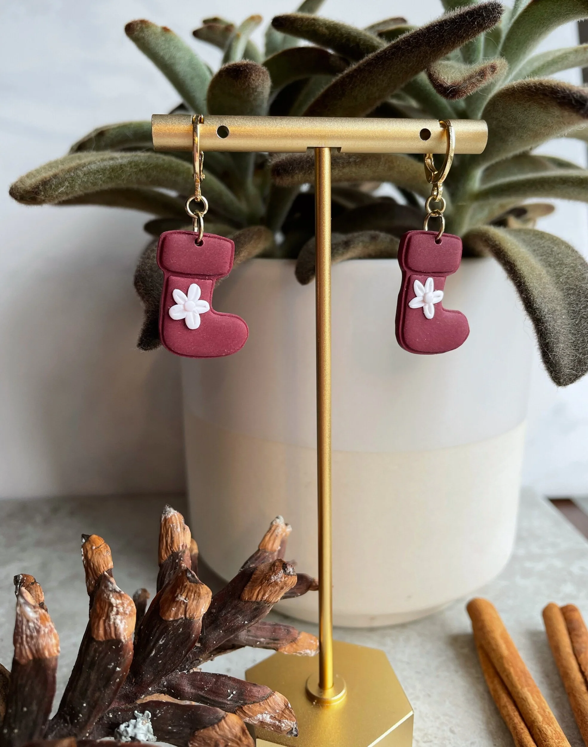 11899D0F-3F2F-42C9-964A-43791DE978EE