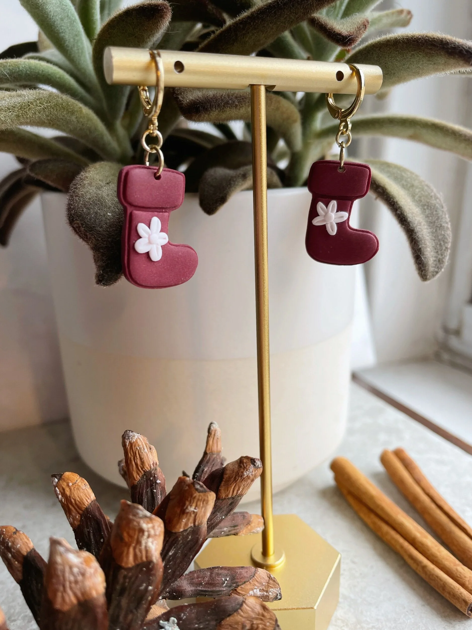 72648656-3411-4298-95E7-8888102A5AF2