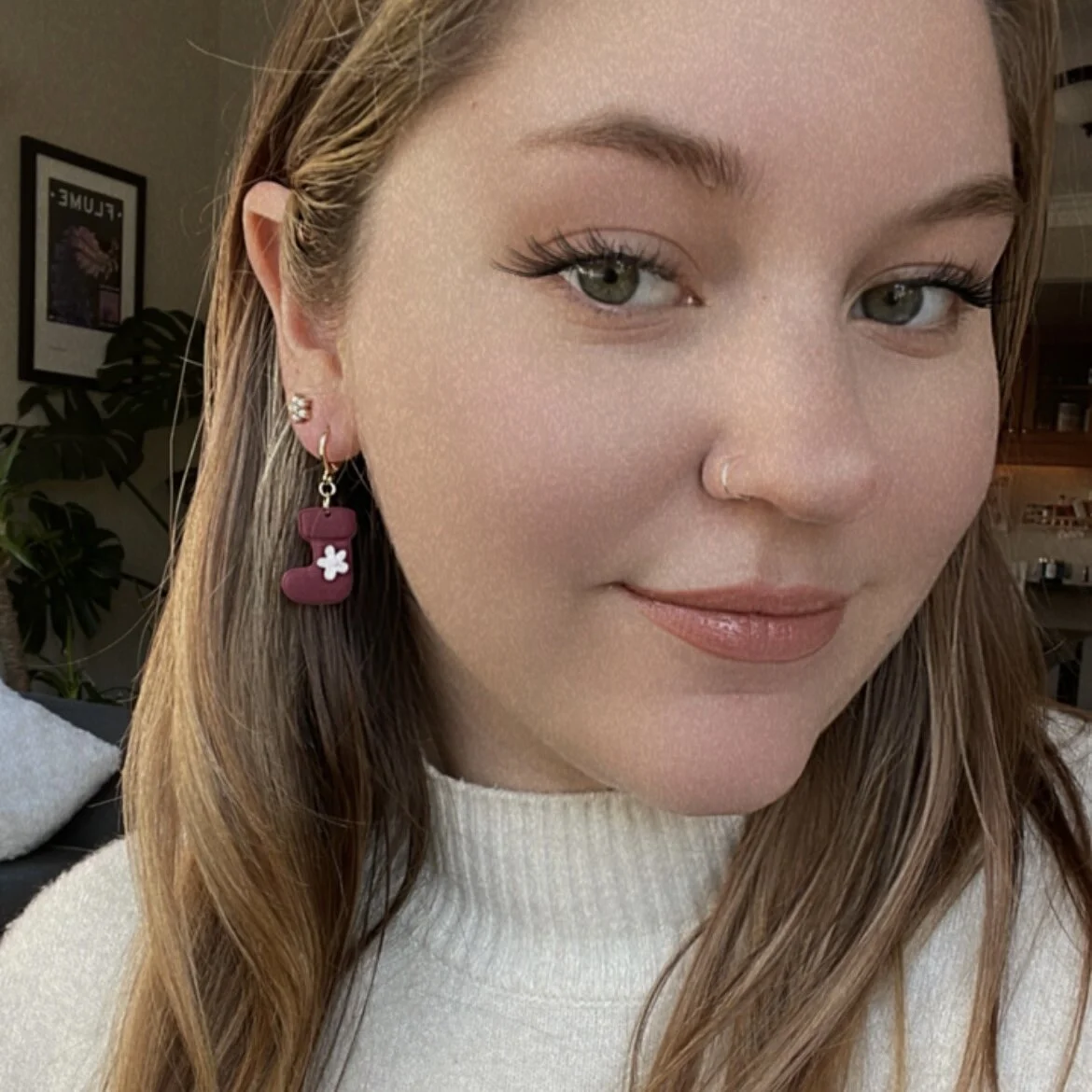 BF6F6F94-FA45-43E8-A51C-E0D2390AAB40