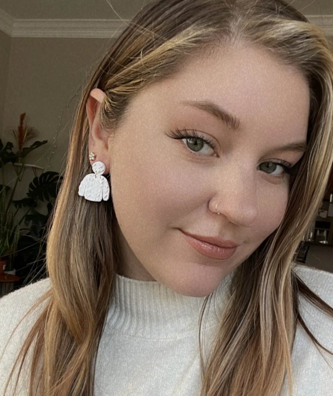 ADE8EF56-FDDB-46DC-A9BB-77C5CAE5CE4B