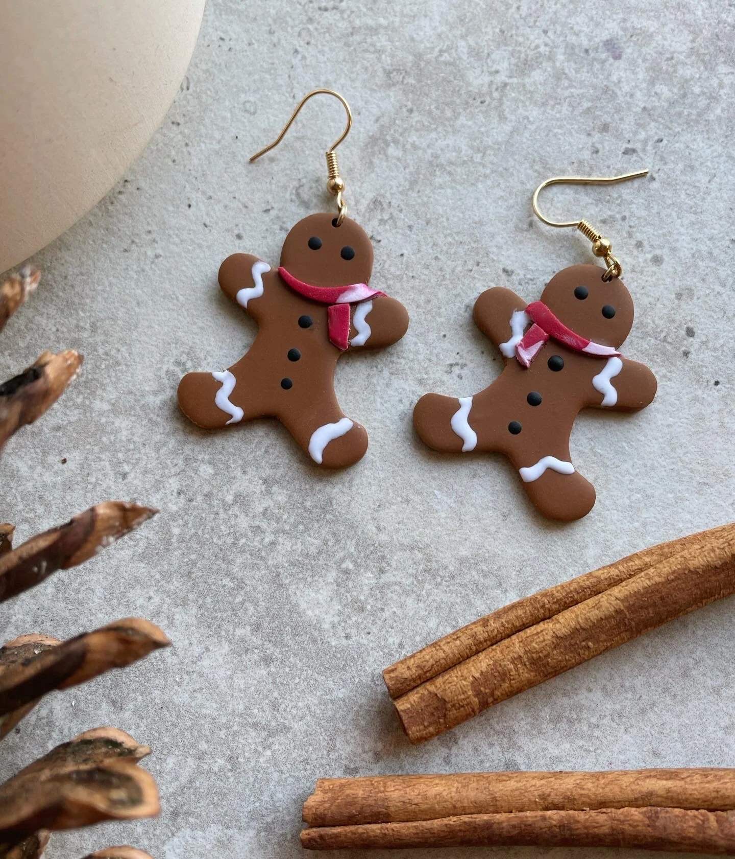 0068A563-C239-49E8-A0CA-F397AD6C8B18