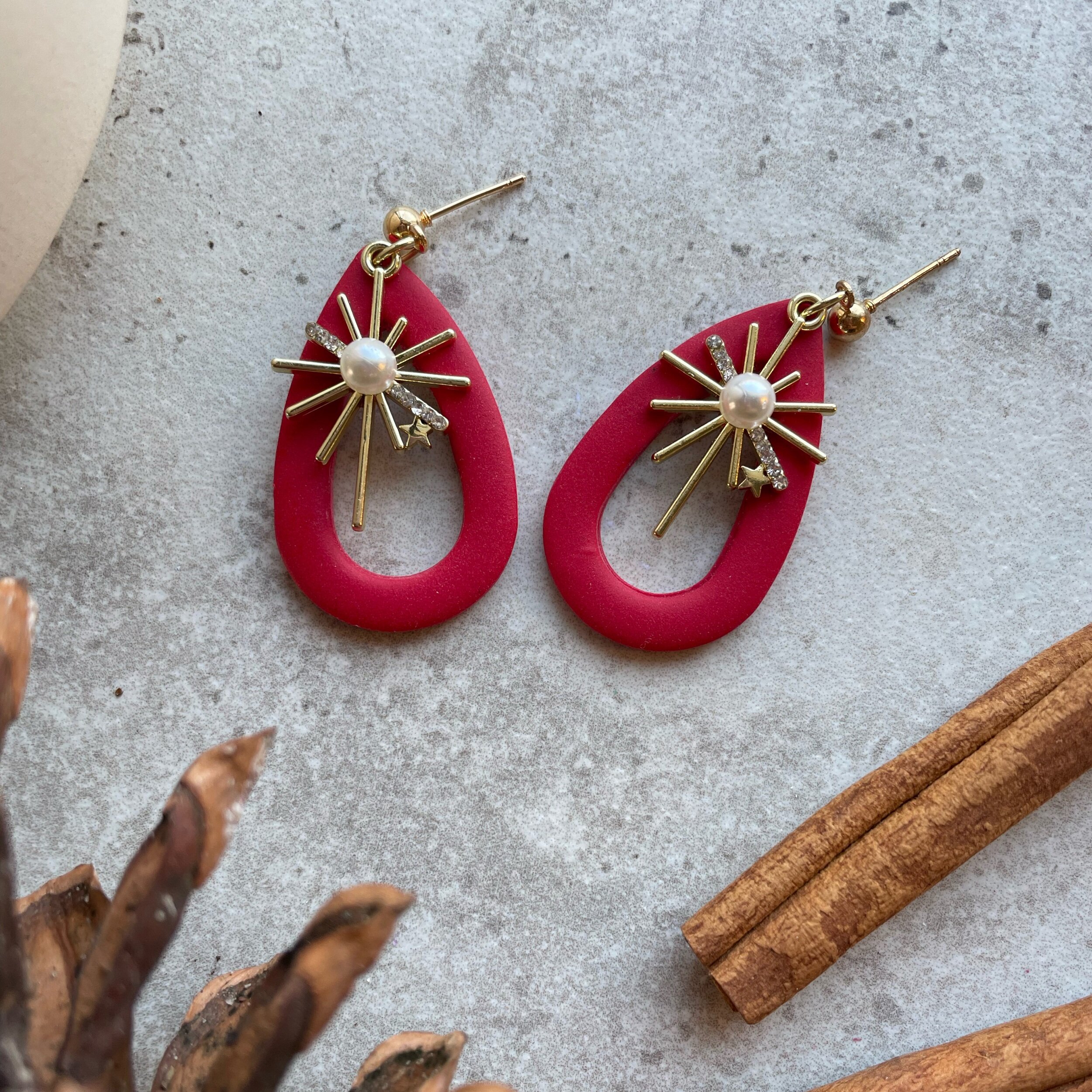 24C2FACD-90D9-4149-943F-14AE73AED75A