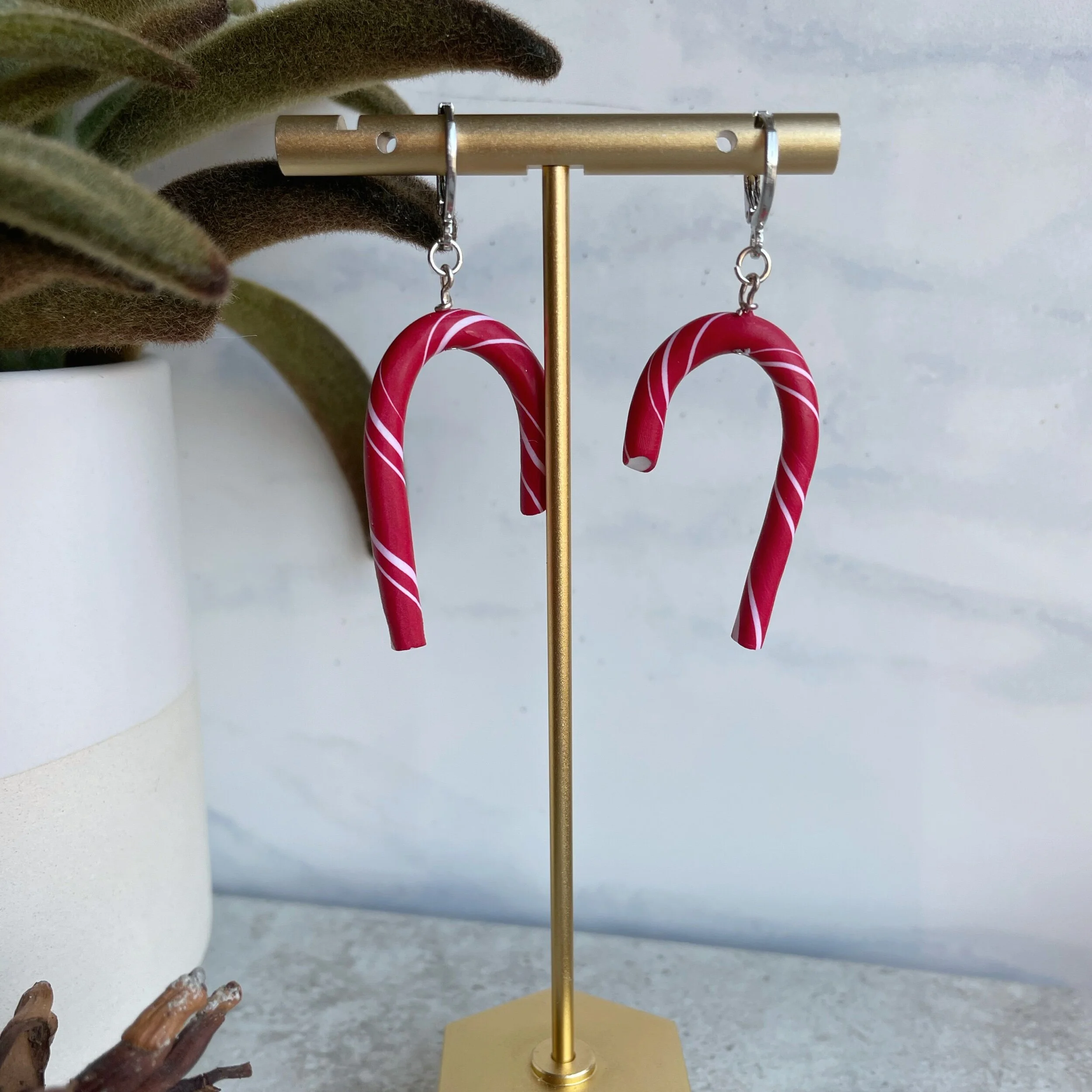 372967F7-7CBA-49F0-A092-CBEF2706527A