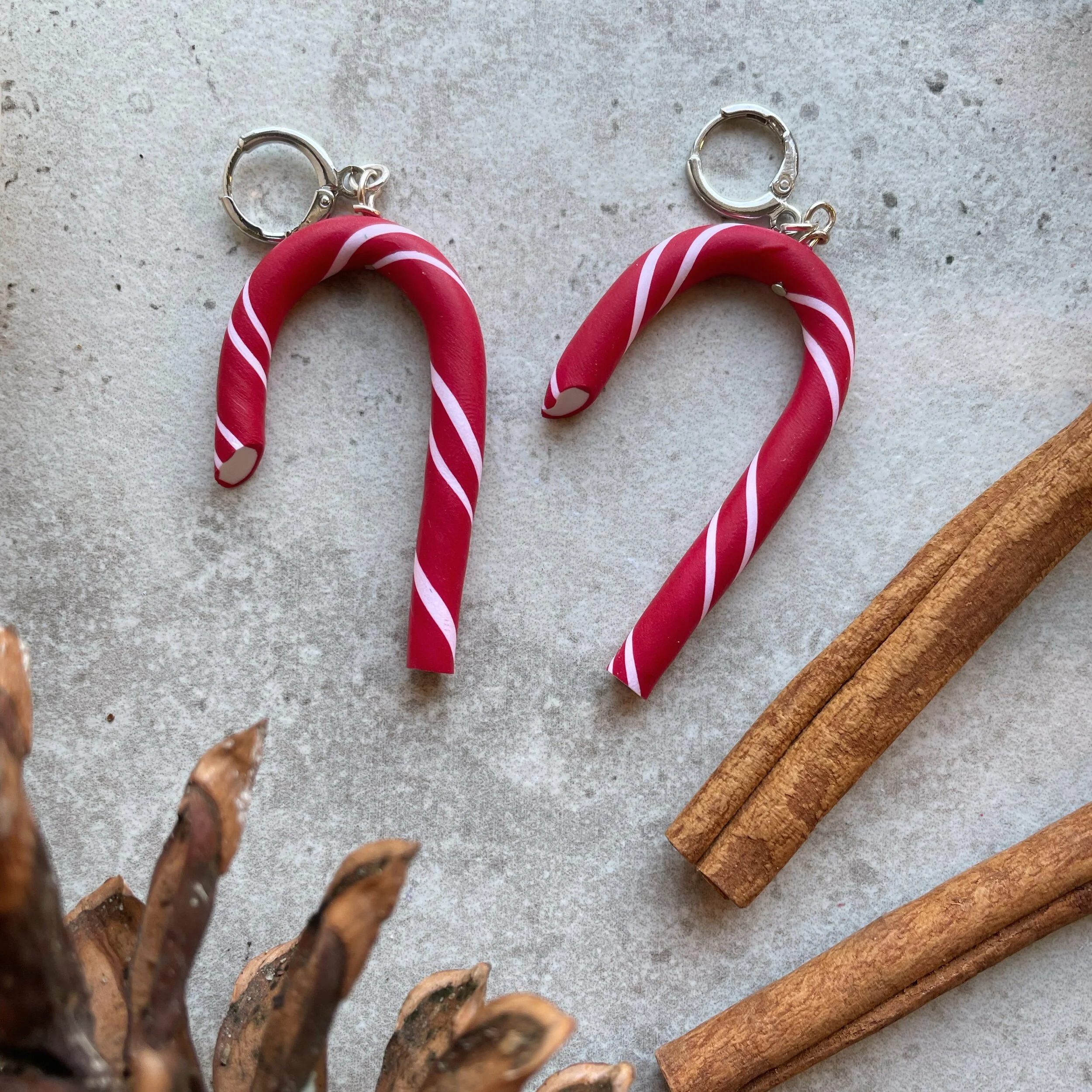 9947C674-5AE9-41A6-8FD1-F6F9908E13F0