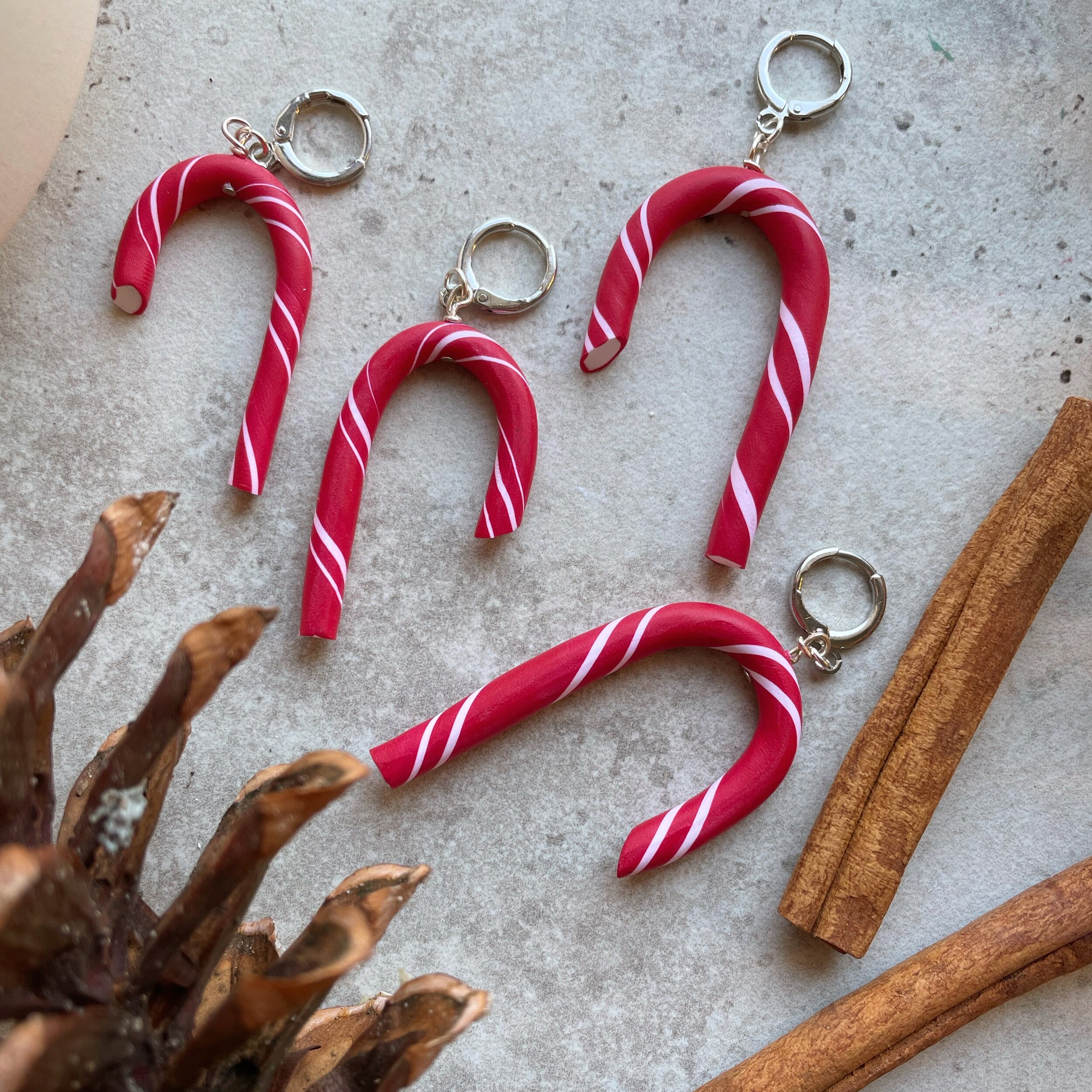 96F5DF79-A503-46DA-917D-9BDDC4E8DE18