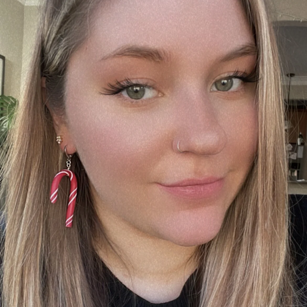 E4E29430-85D0-4693-A2AA-85611981AFBE