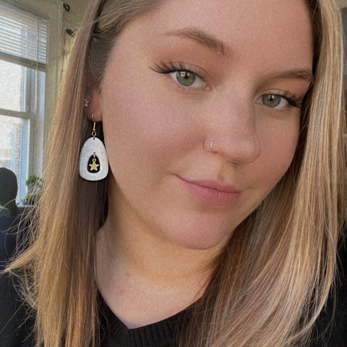 29C5B7E5-C467-490F-B99F-FBFE9F7B37F4