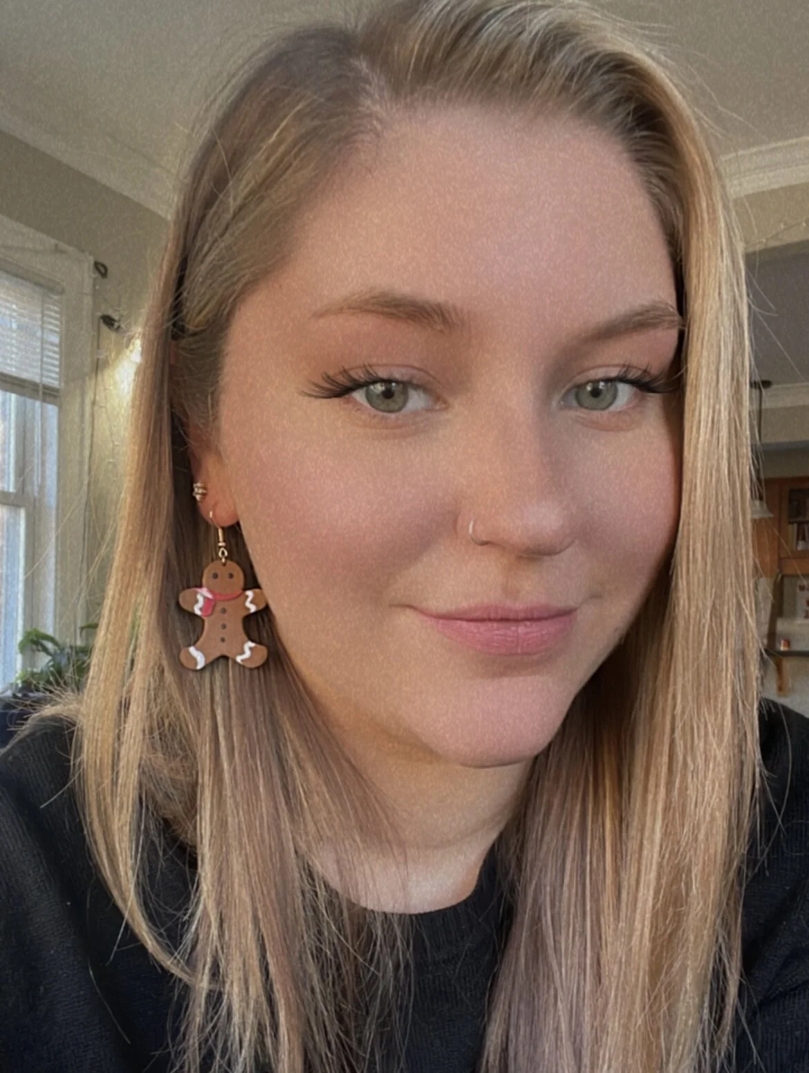 B64A1065-AE2E-489F-9248-E490773C7597