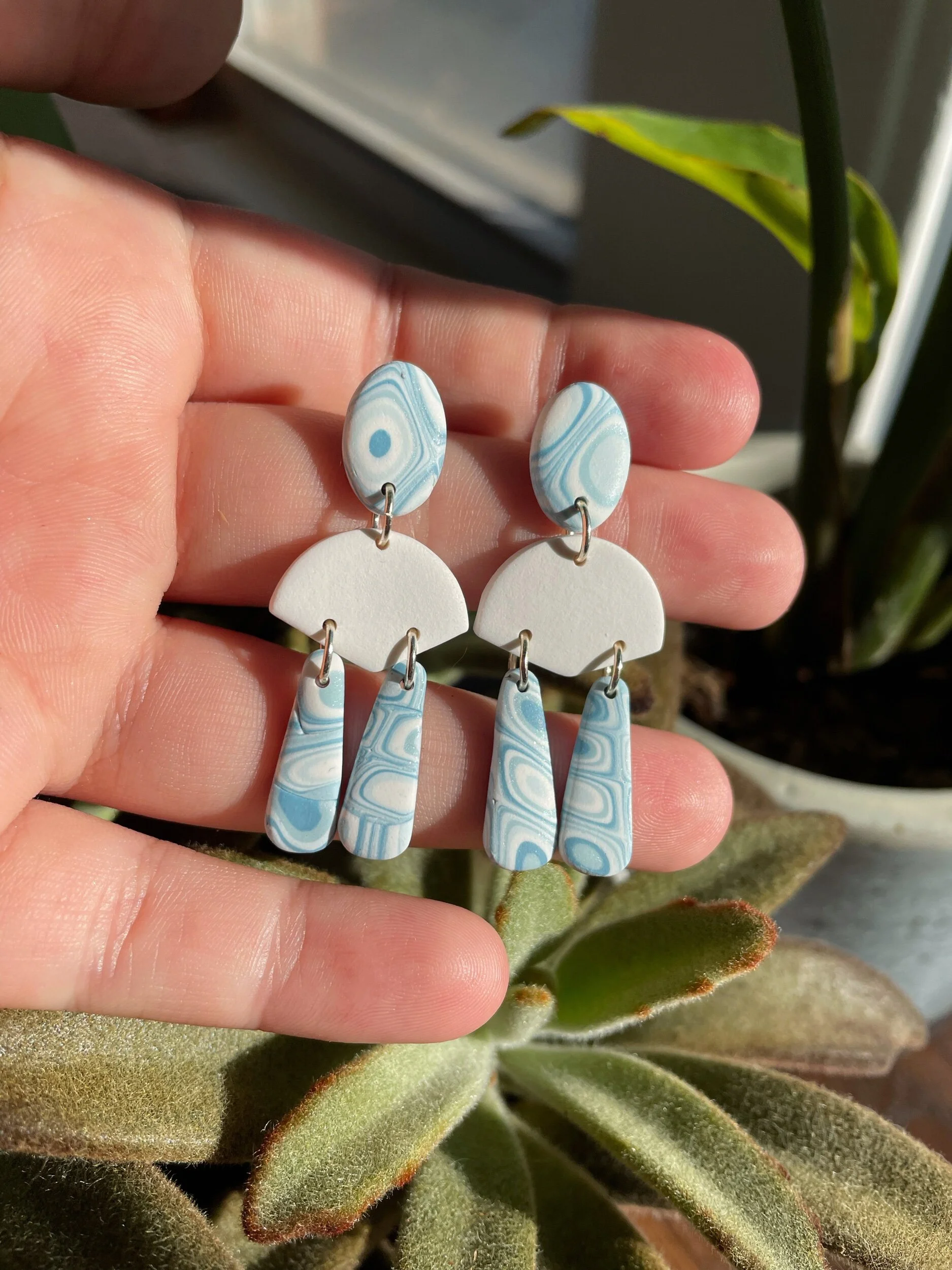 D7ACD81D-DED8-4EDF-8119-0463DED9E352