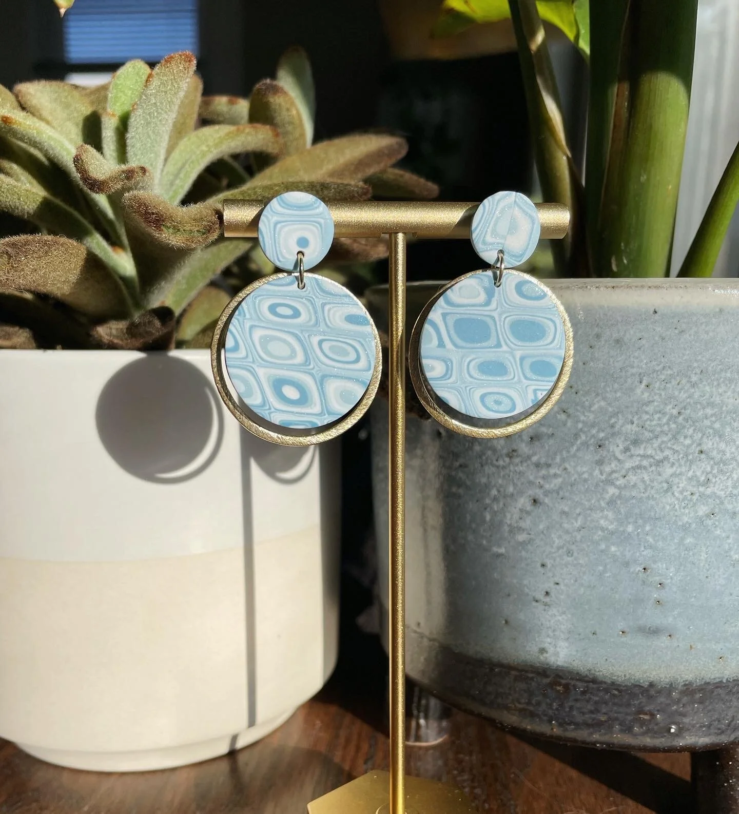 A8A2E89B-B156-42EB-BC3B-D70609878BB9