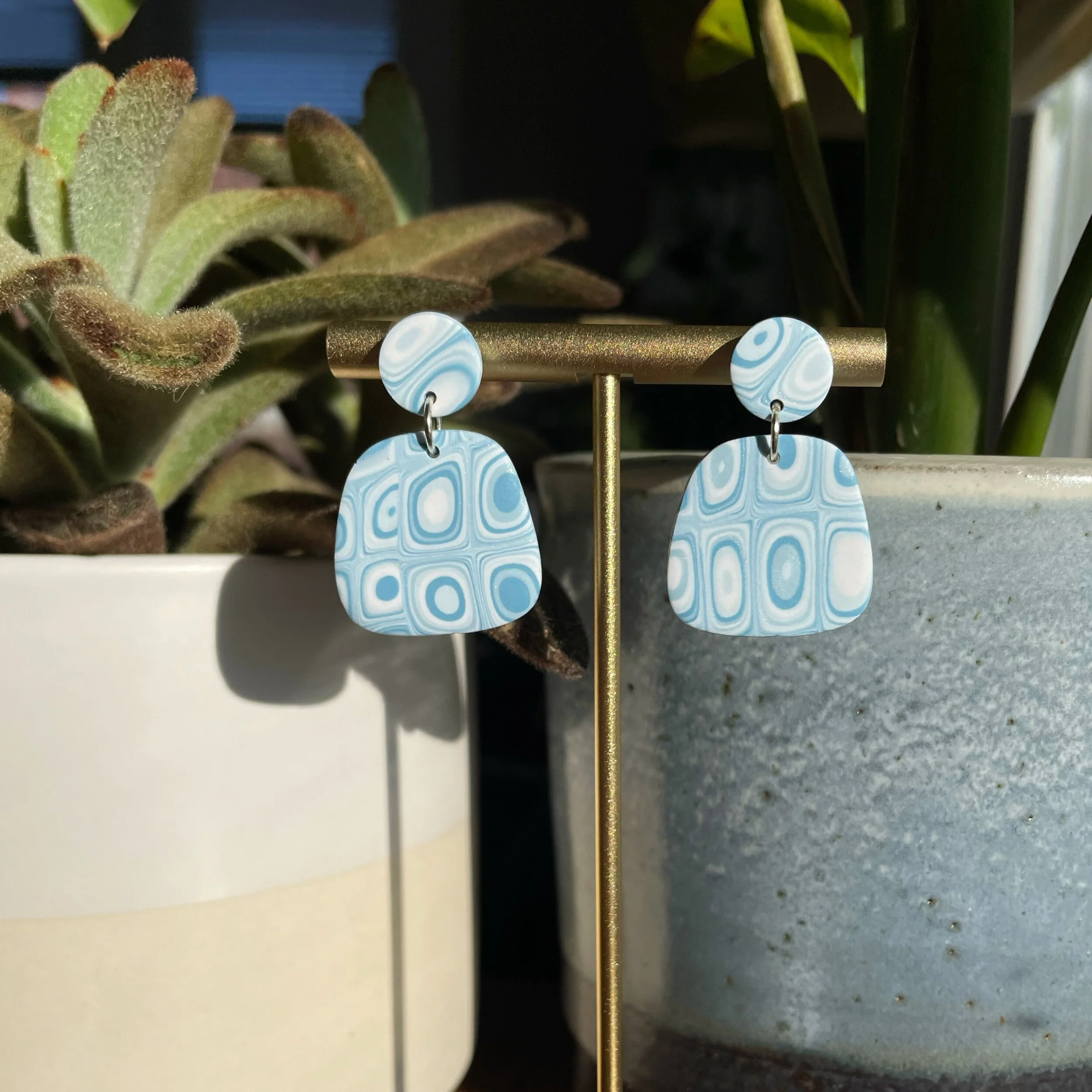 C97AAC0F-D628-40ED-B24B-2DABDFEB678F