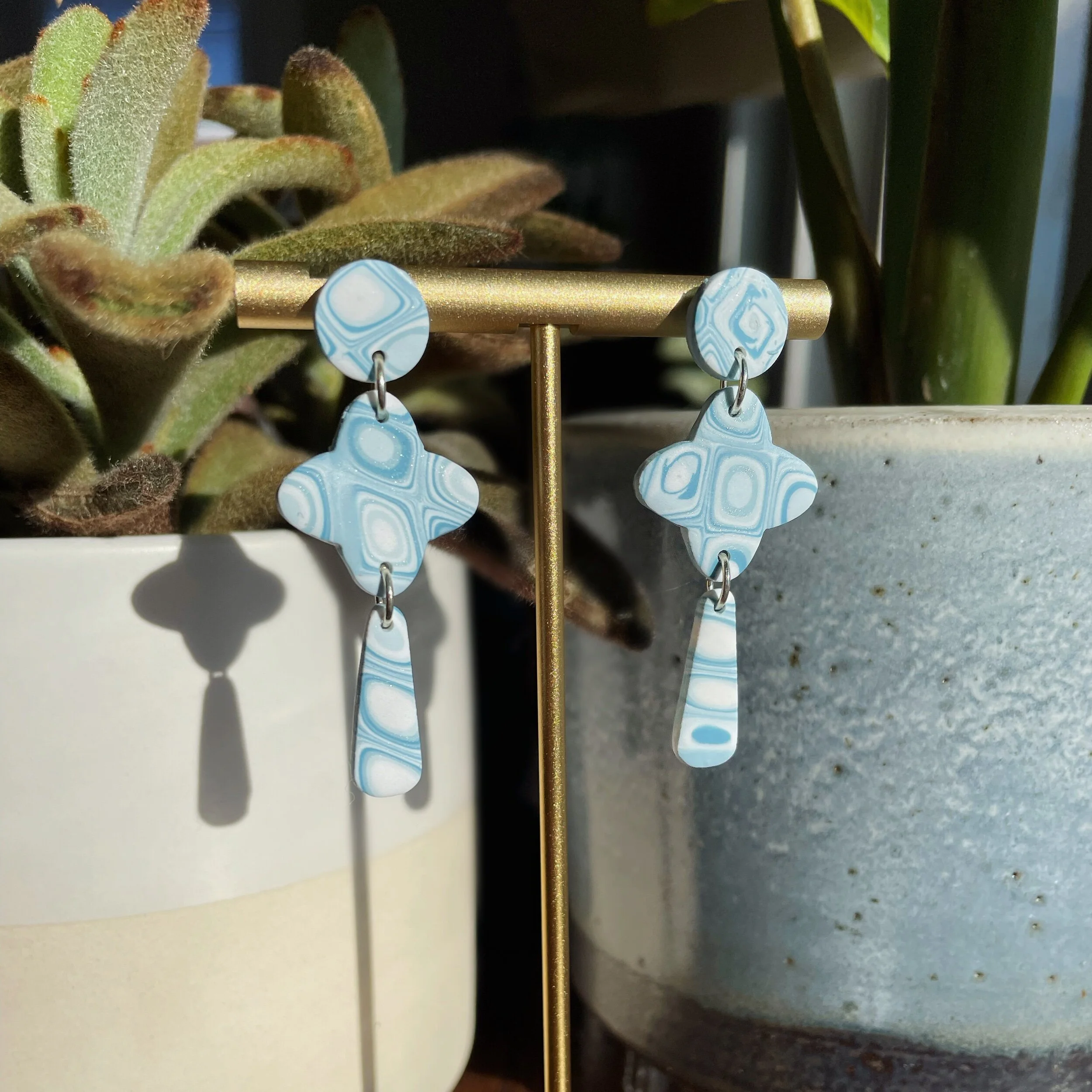 40189410-681B-4ED4-B6CF-177E3F3E8895