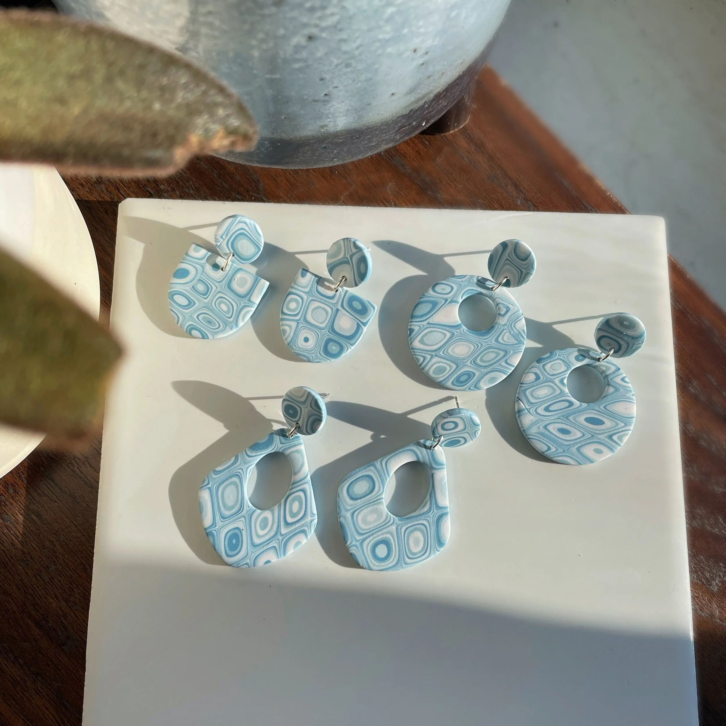 0D0D213A-1C41-4891-B91A-CD11D9CDC1CE