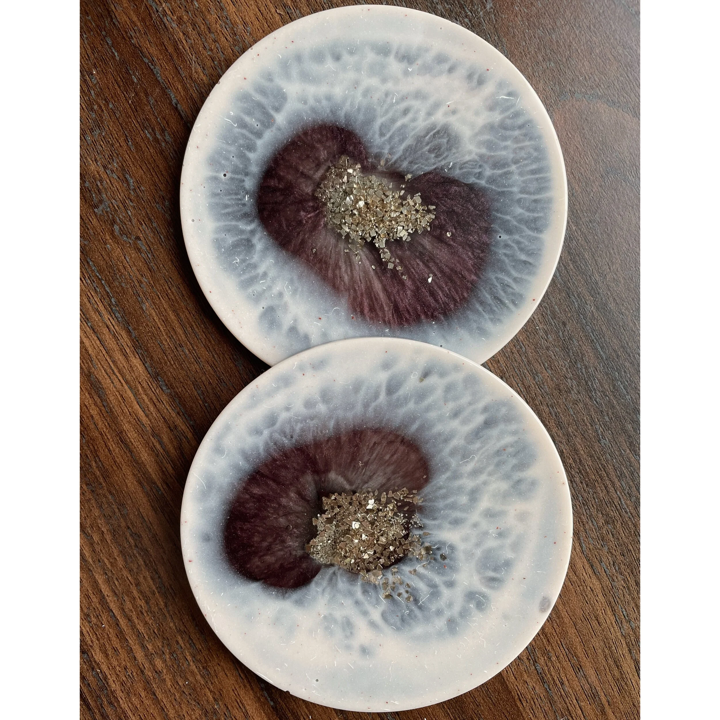 D73ED65E-0A93-4429-AD26-F995EB42D03D