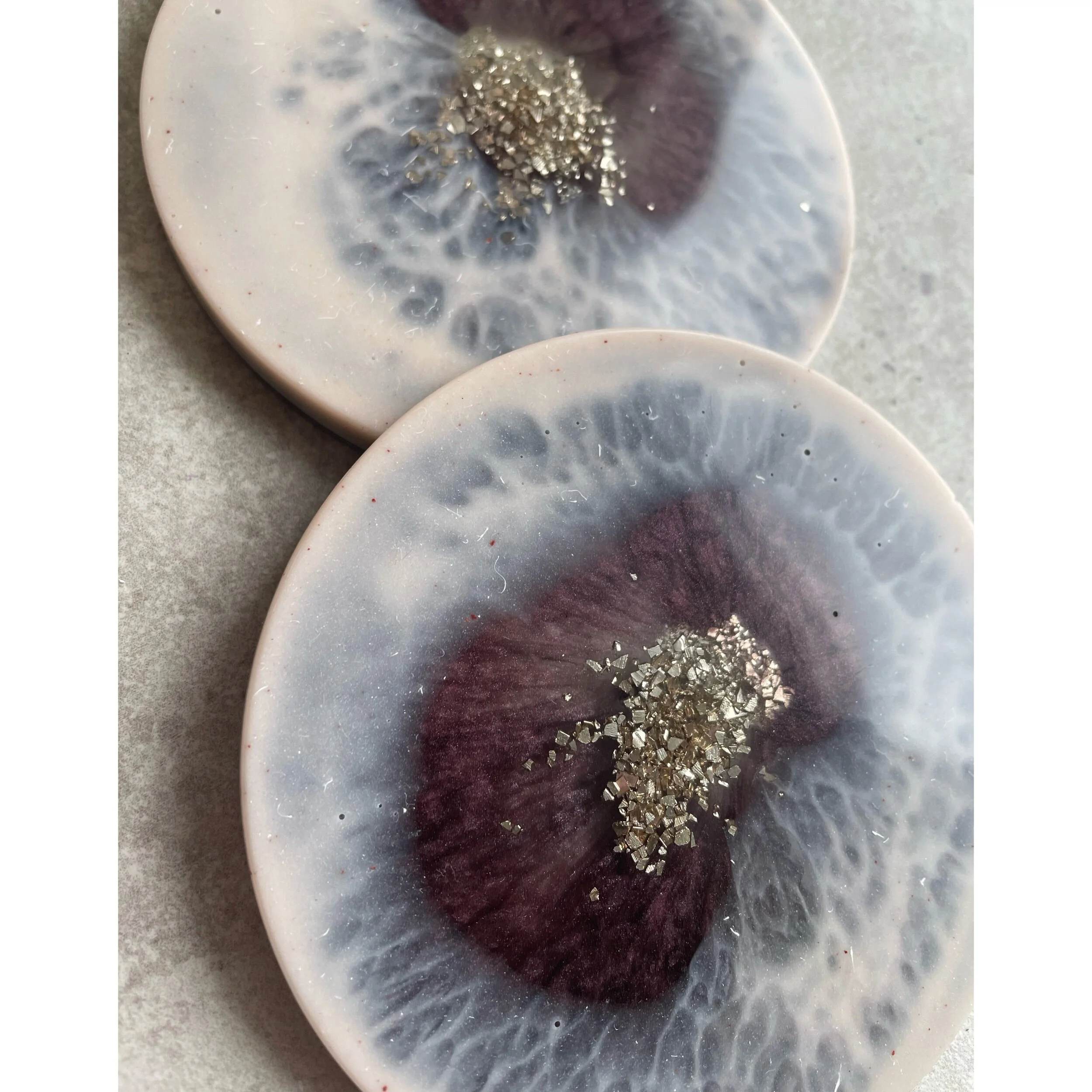 9D334932-611F-4504-9E40-9D856FB20094