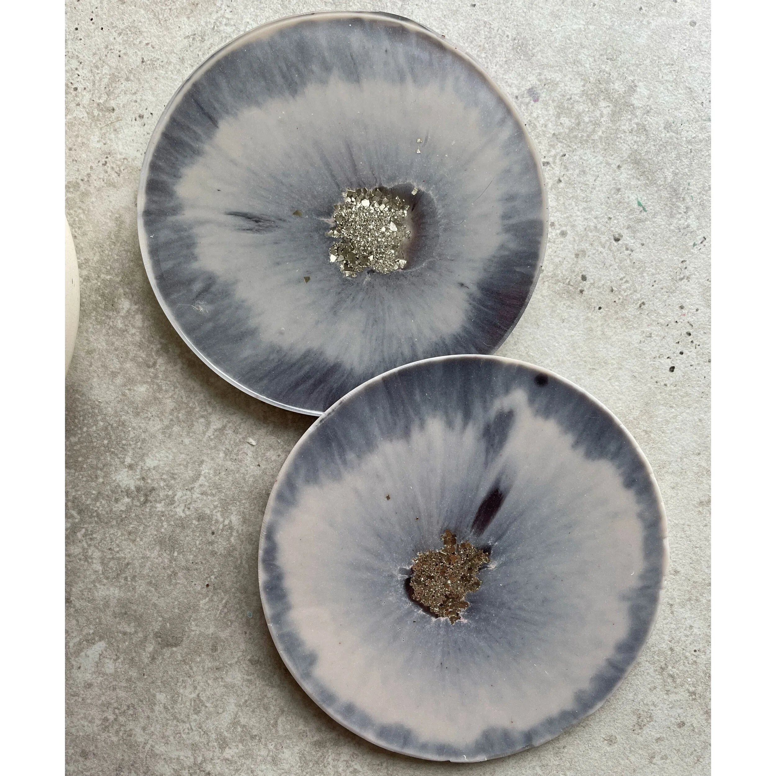 B45A5869-632E-45FA-A3C9-3106057C1EAD