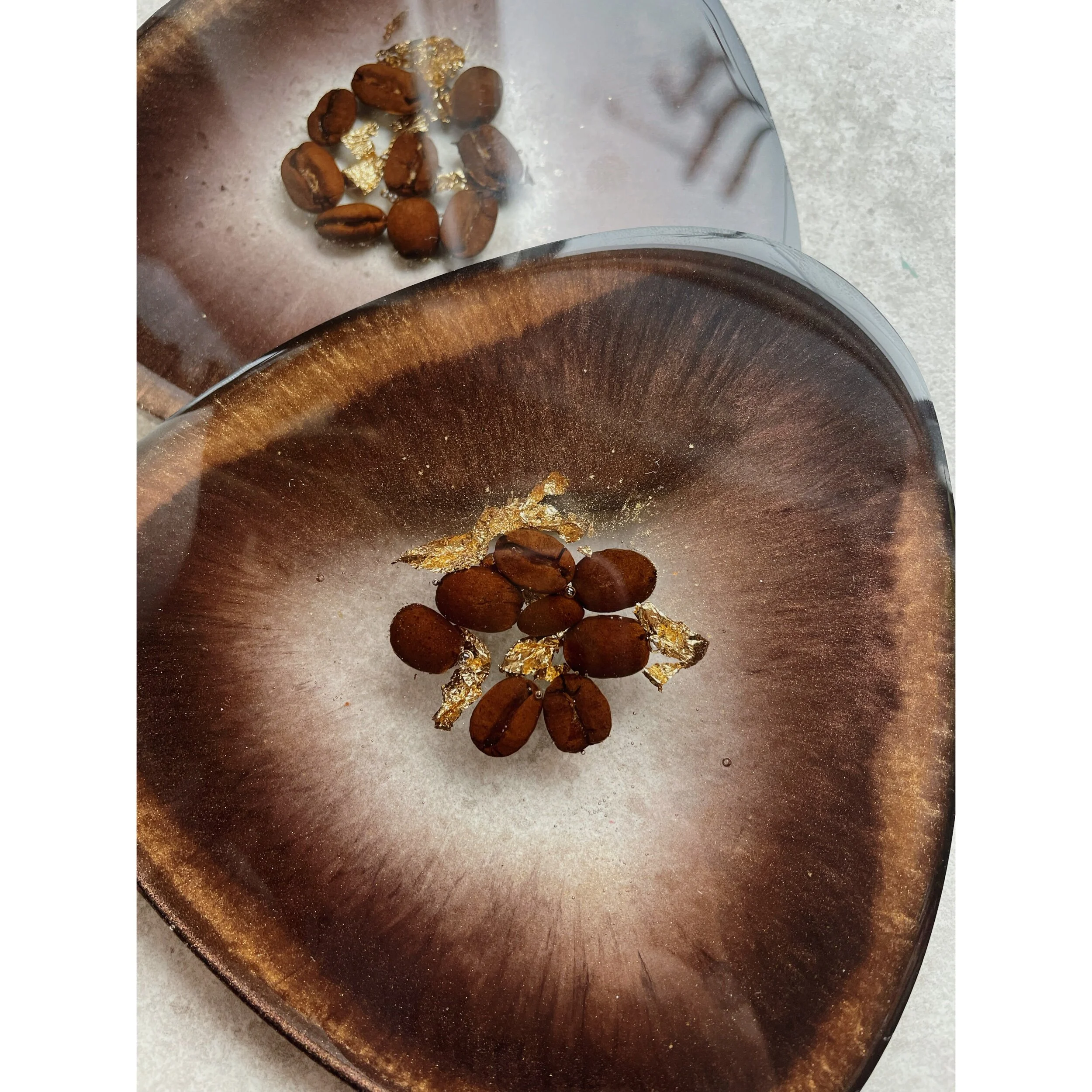 47D24583-105D-4C10-A2C7-B584351F3BF0