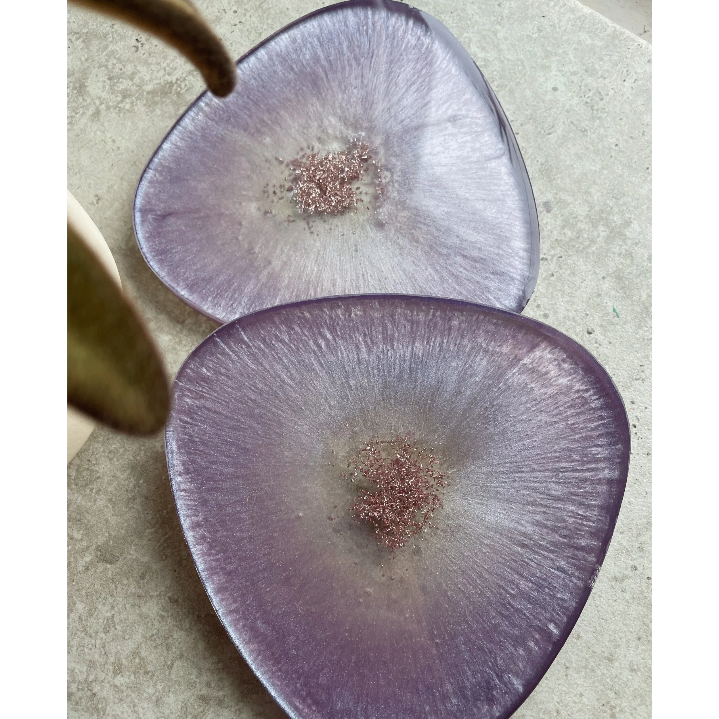 423E4CE4-A925-4372-8C54-9A6EBD8B5054