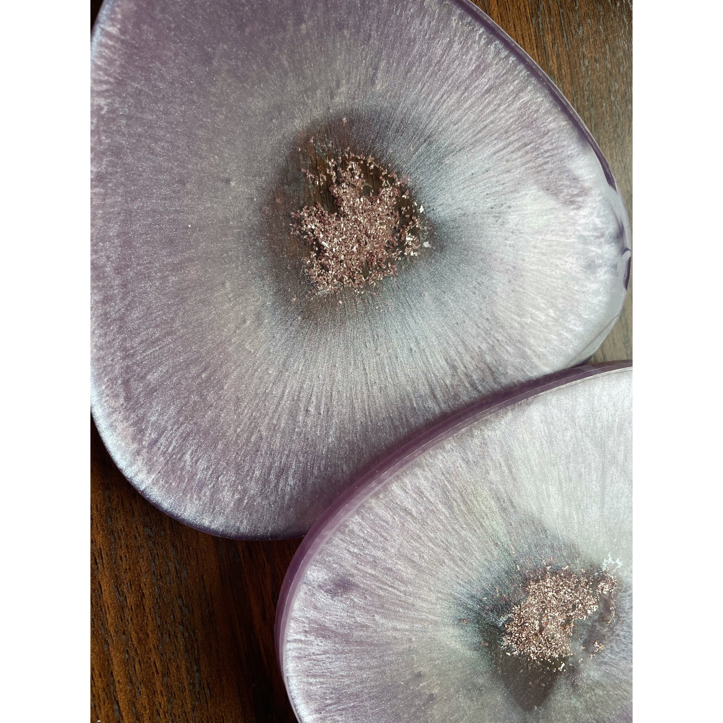 425F37D7-7EC8-4773-9D5C-B54467F36D5D